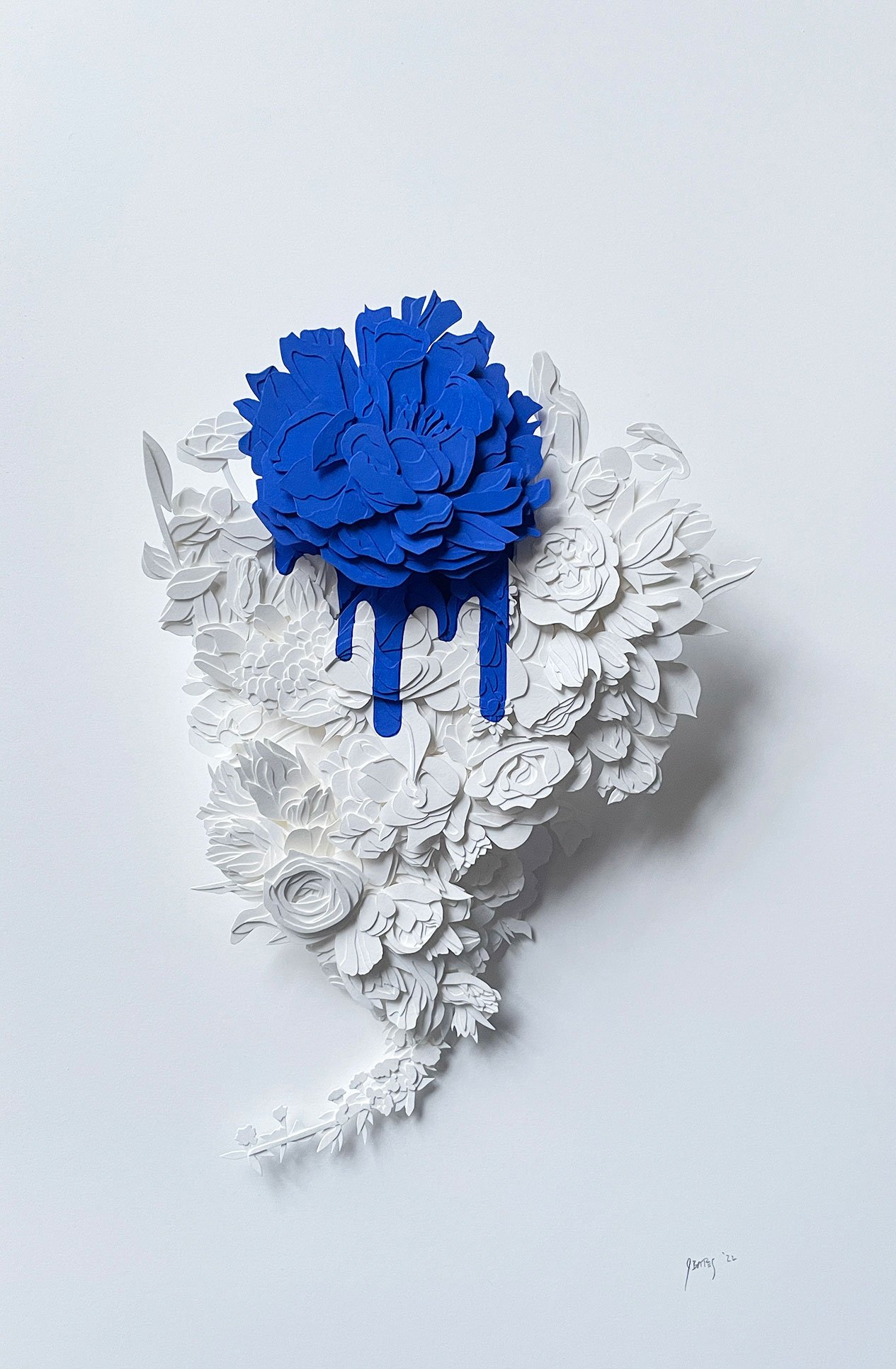 joey-bates-paper-art-sculpture-commission-2.jpg