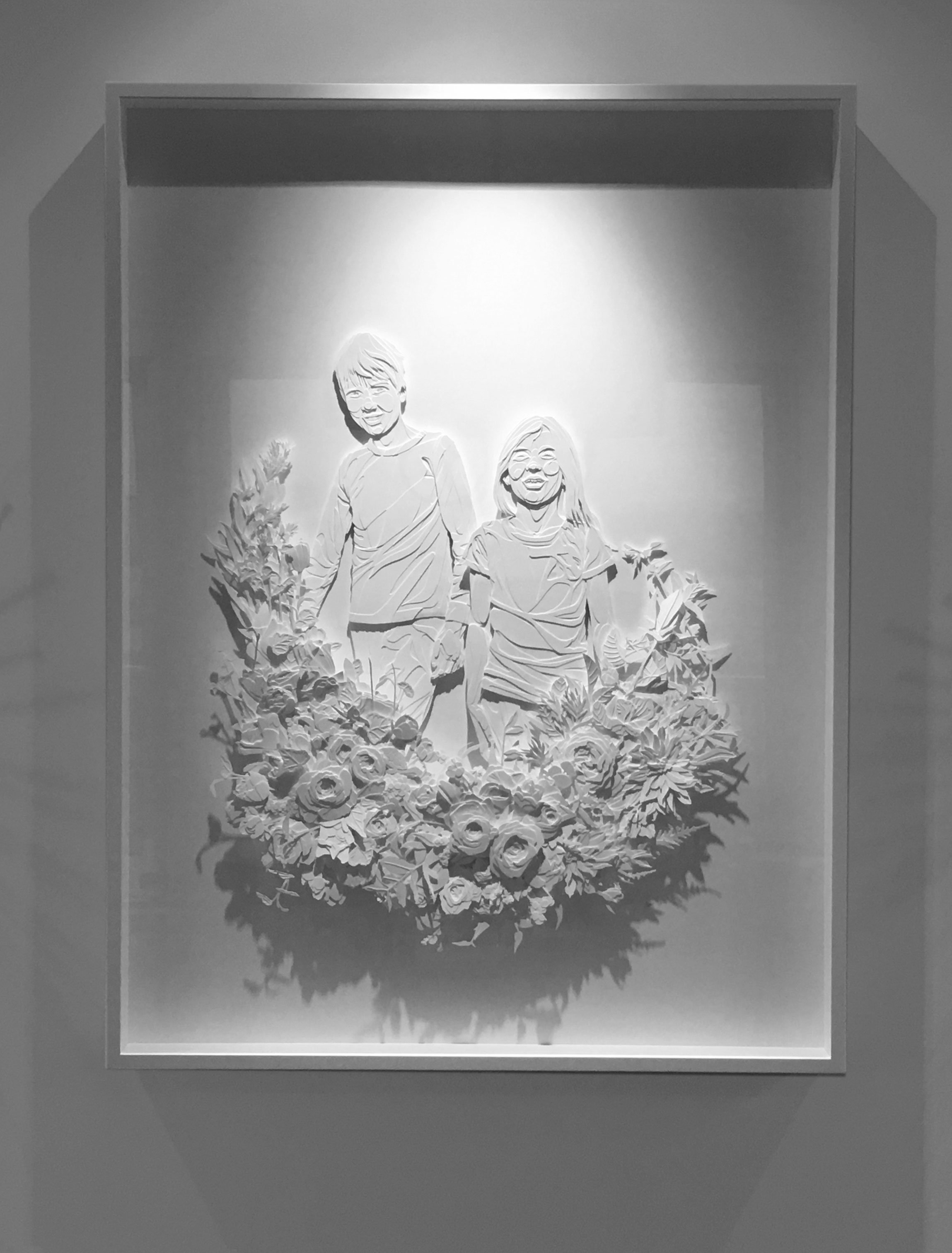 joey-bates-paper-art-sculpture-commission-0.jpg