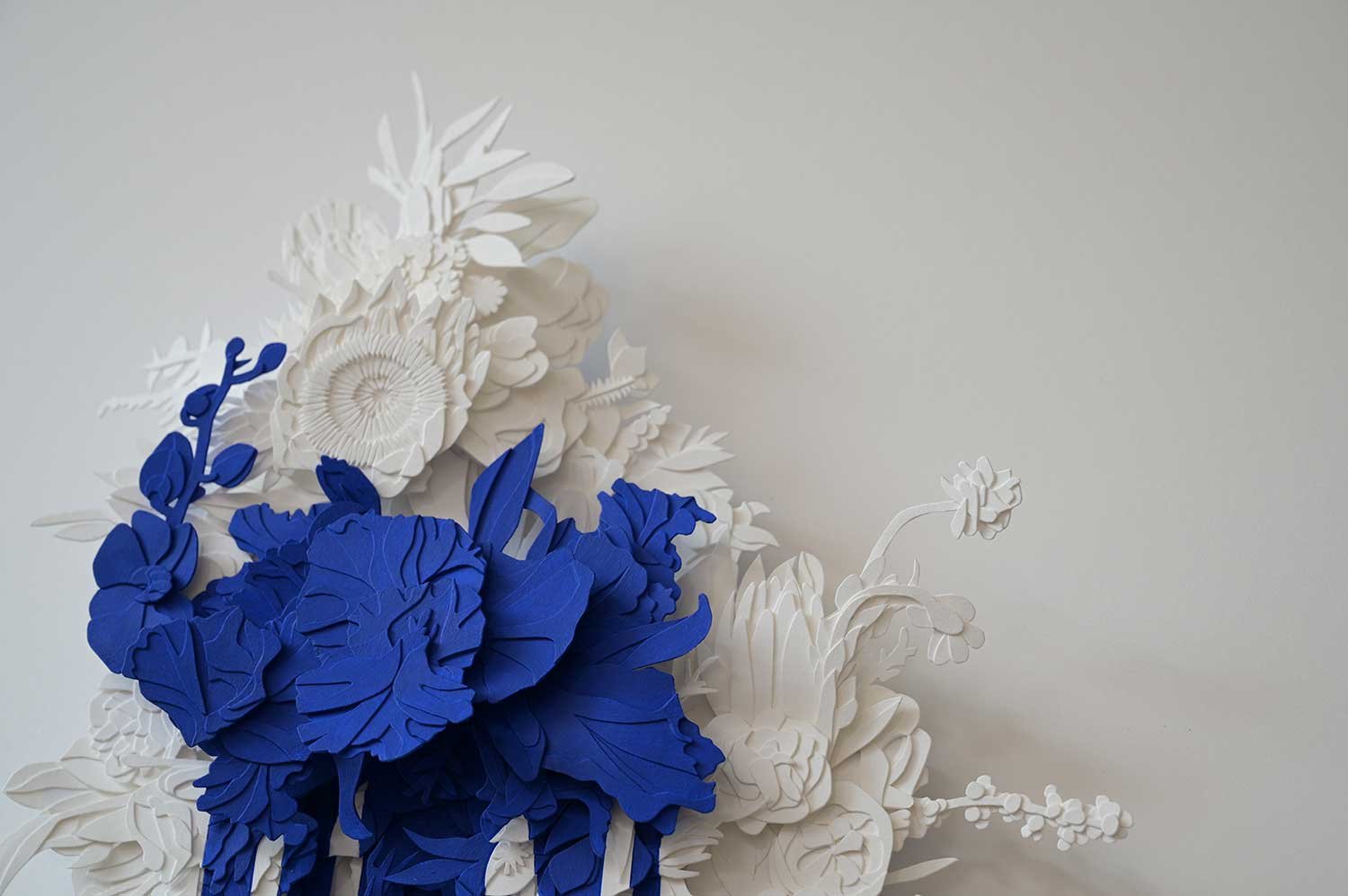 joey-bates-paper-art-sculpture-commission-3-detail.jpg