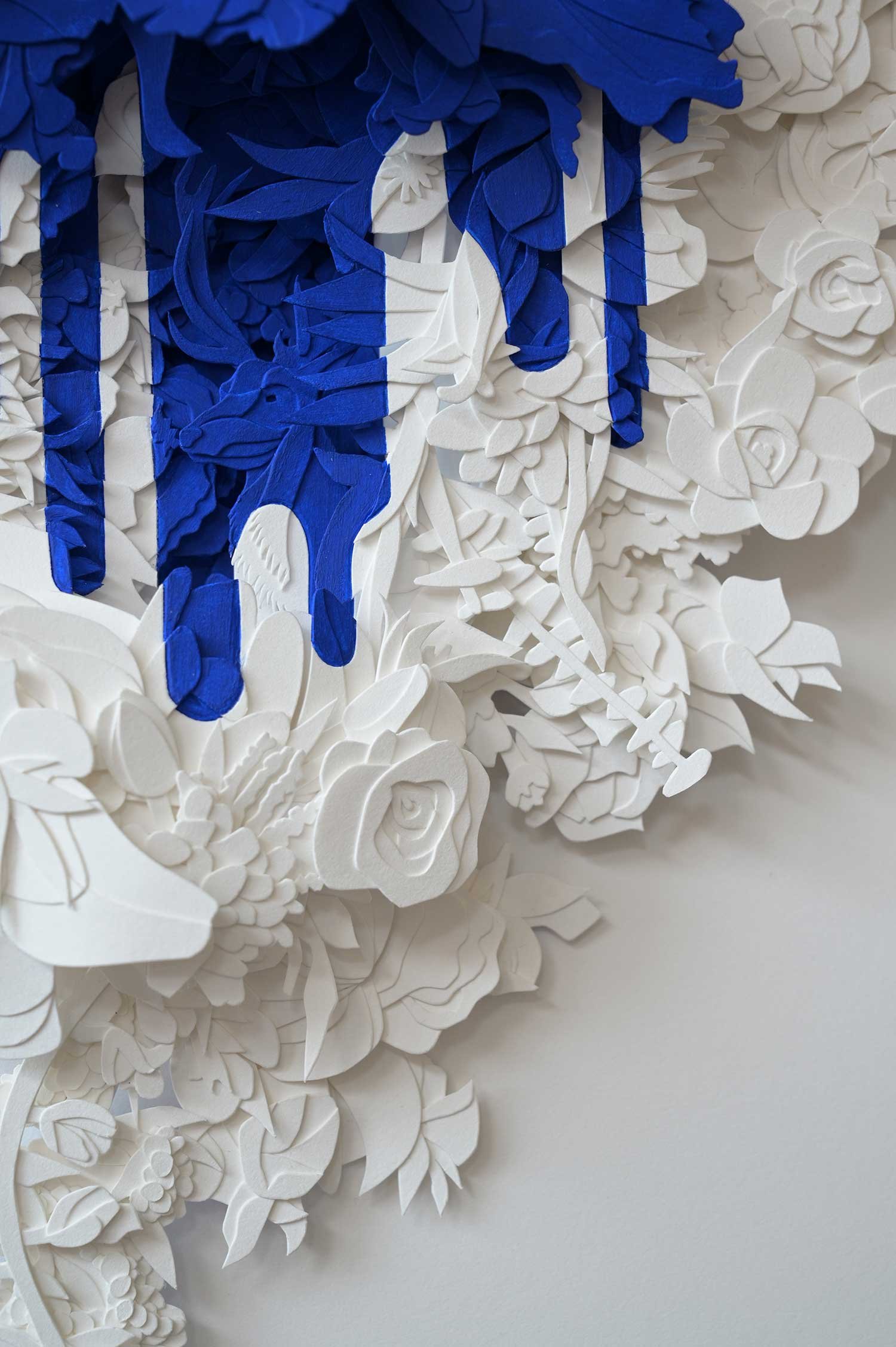 joey-bates-paper-art-sculpture-commission-3-detail2.jpg