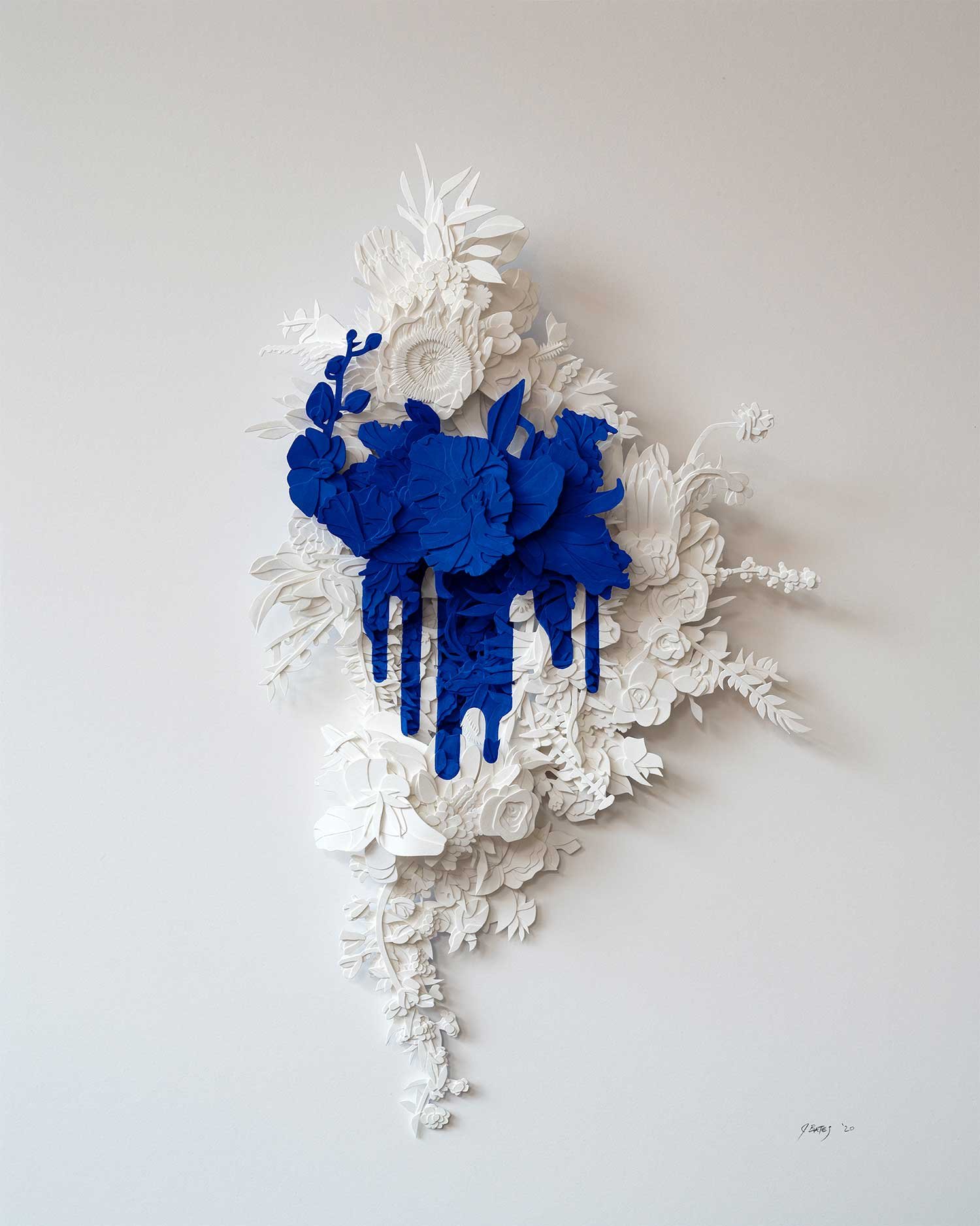 joey-bates-paper-art-sculpture-commission-3.jpg