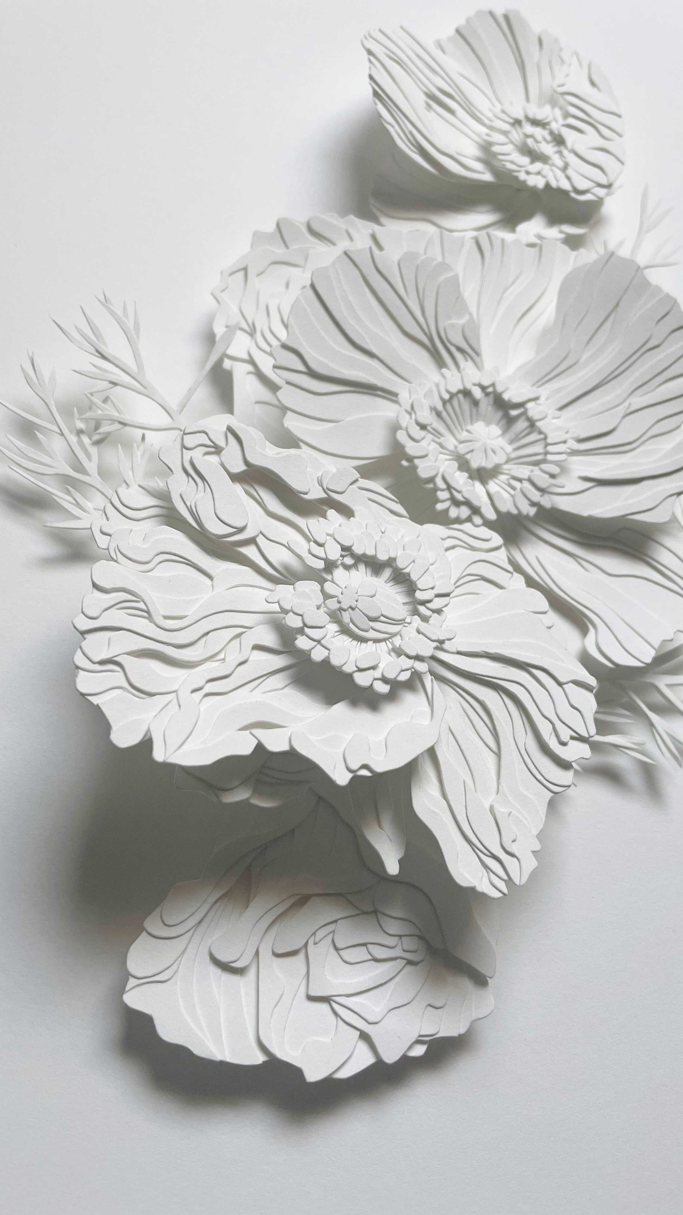 joey-bates-paper-art-sculpture-commission-4-2.jpg