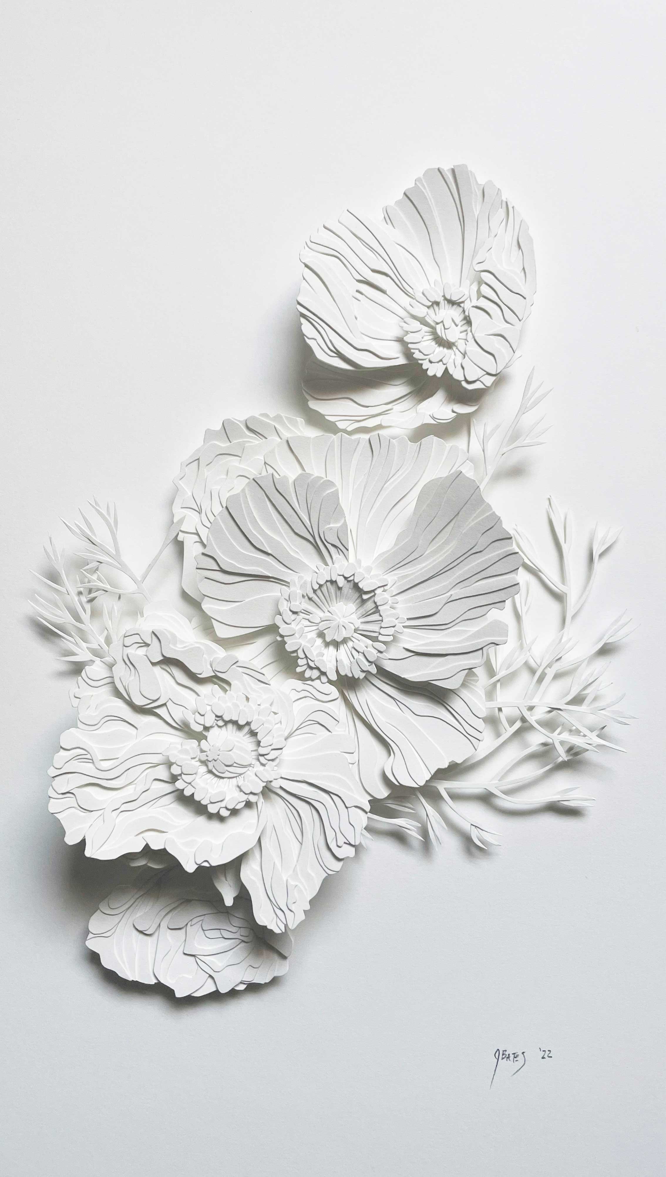 joey-bates-paper-art-sculpture-commission-4.jpg