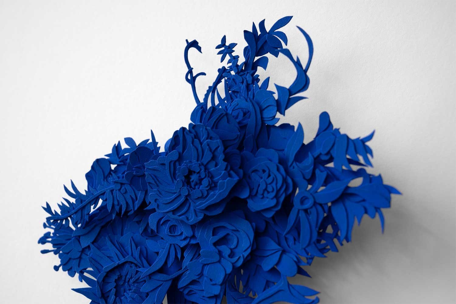 joey-bates-paper-sculpture-explosion-15-detail.jpg