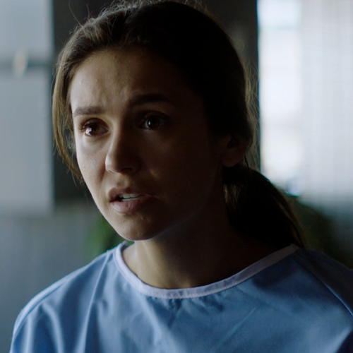 sickgirl-02.png