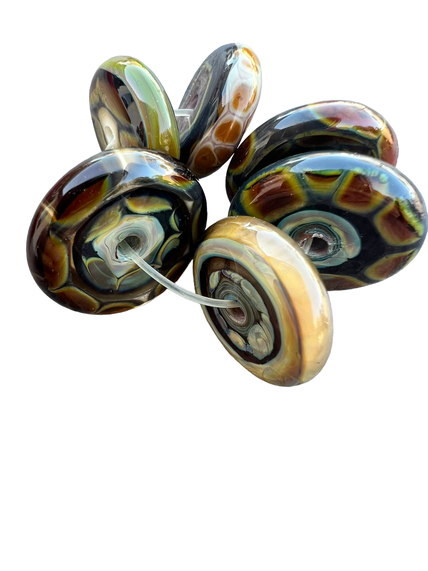 F32CBFDF-8529-426E-977C-D0294F5EAB74-PhotoRoom.png