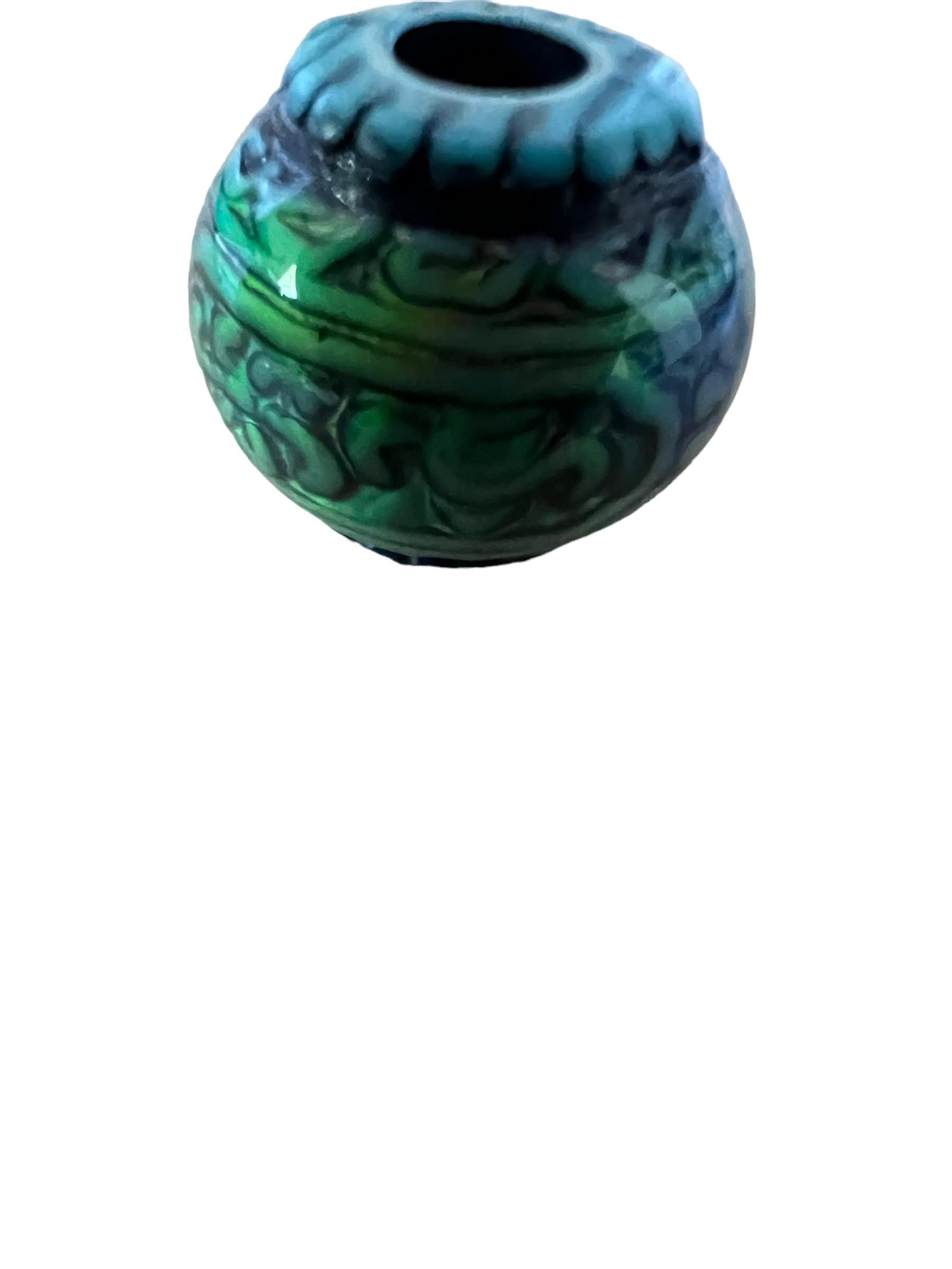 https://i.etsystatic.com/5643671/r/il/97d71a/5120232802/il_fullxfull.5120232802_mqsh.jpg
