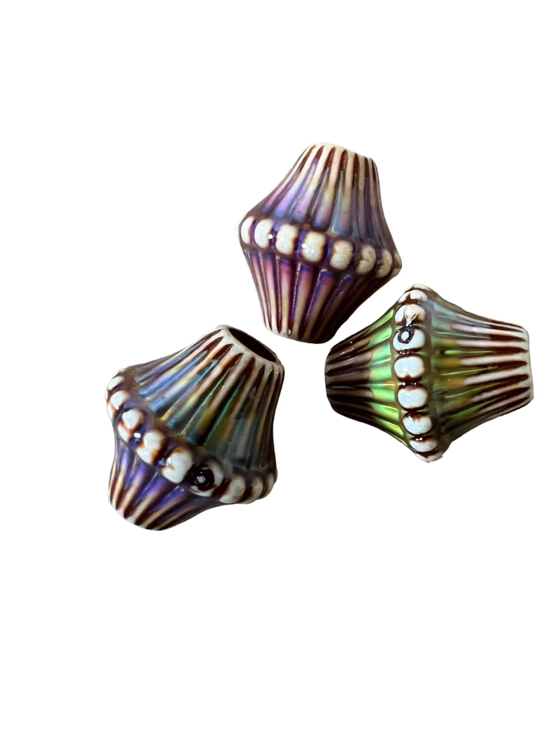 https://i.etsystatic.com/5643671/r/il/0e94b6/5120098702/il_fullxfull.5120098702_mtcw.jpg