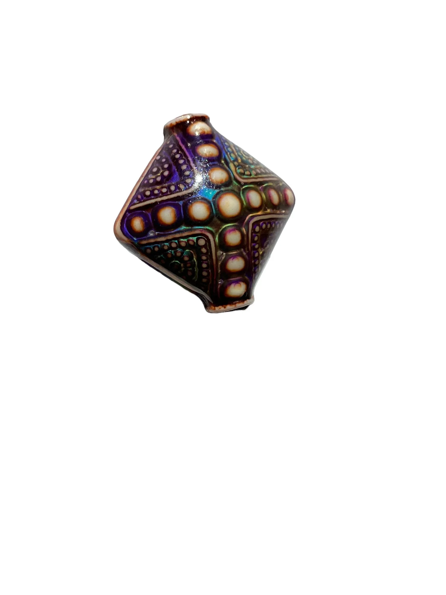 https://i.etsystatic.com/5643671/r/il/9b2a82/5119841860/il_fullxfull.5119841860_49ur.jpg