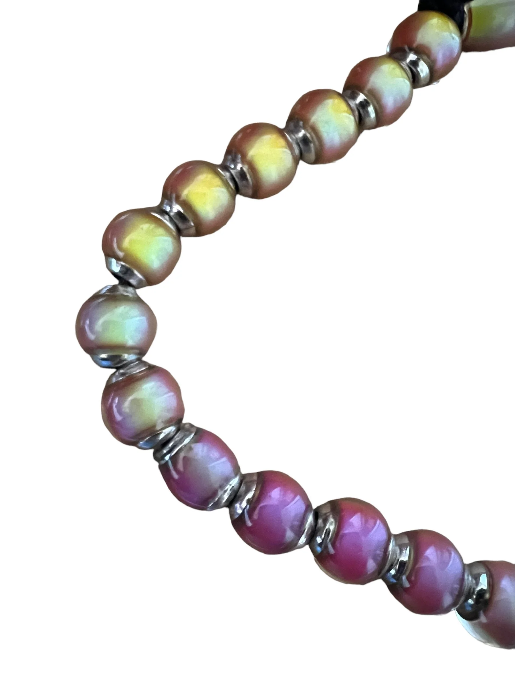 https://i.etsystatic.com/5643671/r/il/5e8ac3/5168016497/il_fullxfull.5168016497_qvnp.jpg