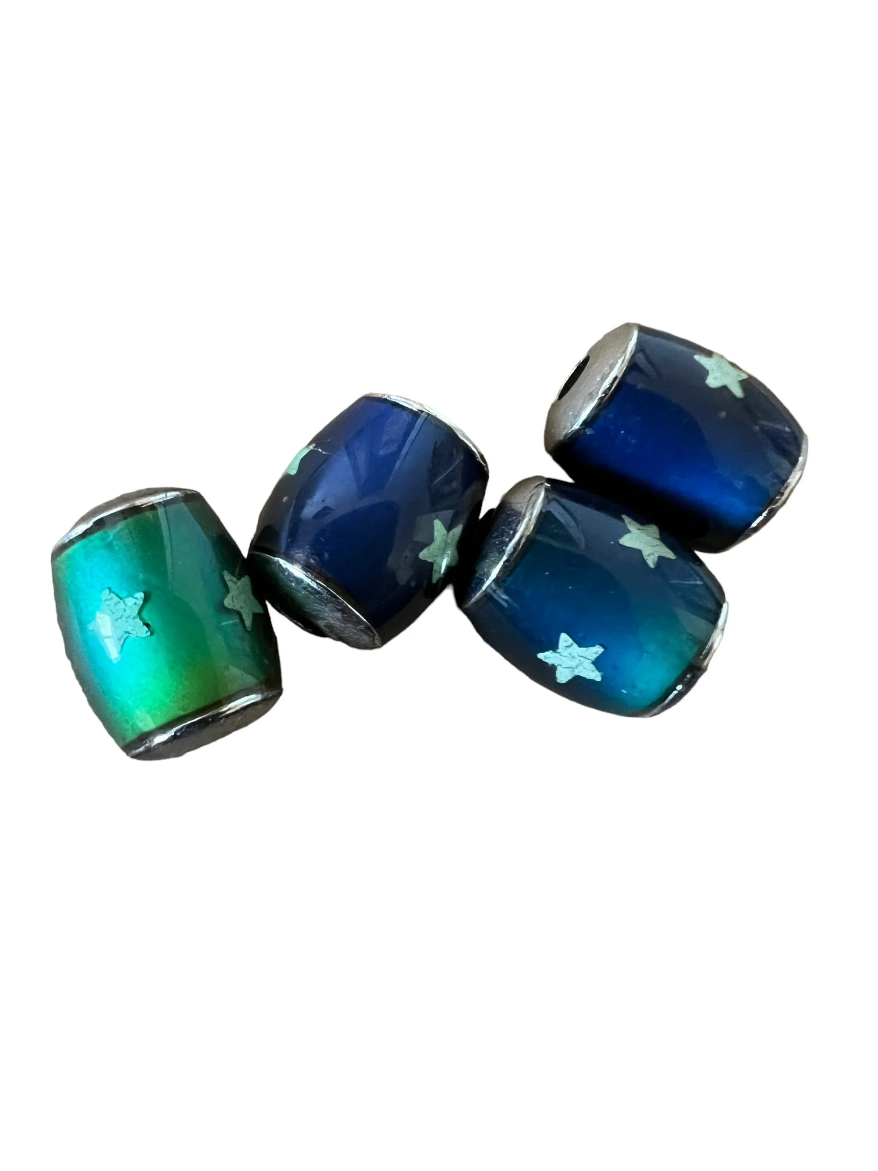 https://i.etsystatic.com/5643671/r/il/71cd36/5119765544/il_fullxfull.5119765544_648q.jpg