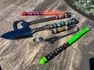 https://i.etsystatic.com/5643671/r/il/7d5ac8/4722174162/il_fullxfull.4722174162_90aj.jpg