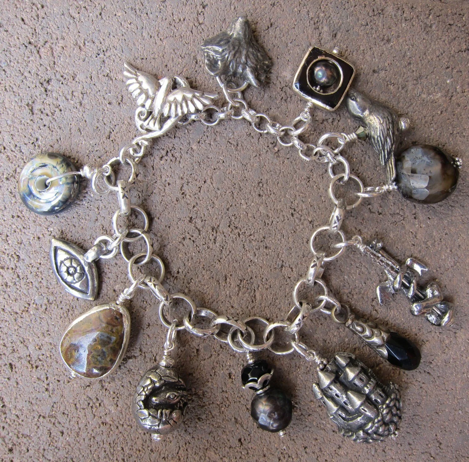 https://i.etsystatic.com/5643671/r/il/706fa4/581040082/il_fullxfull.581040082_9mb2.jpg