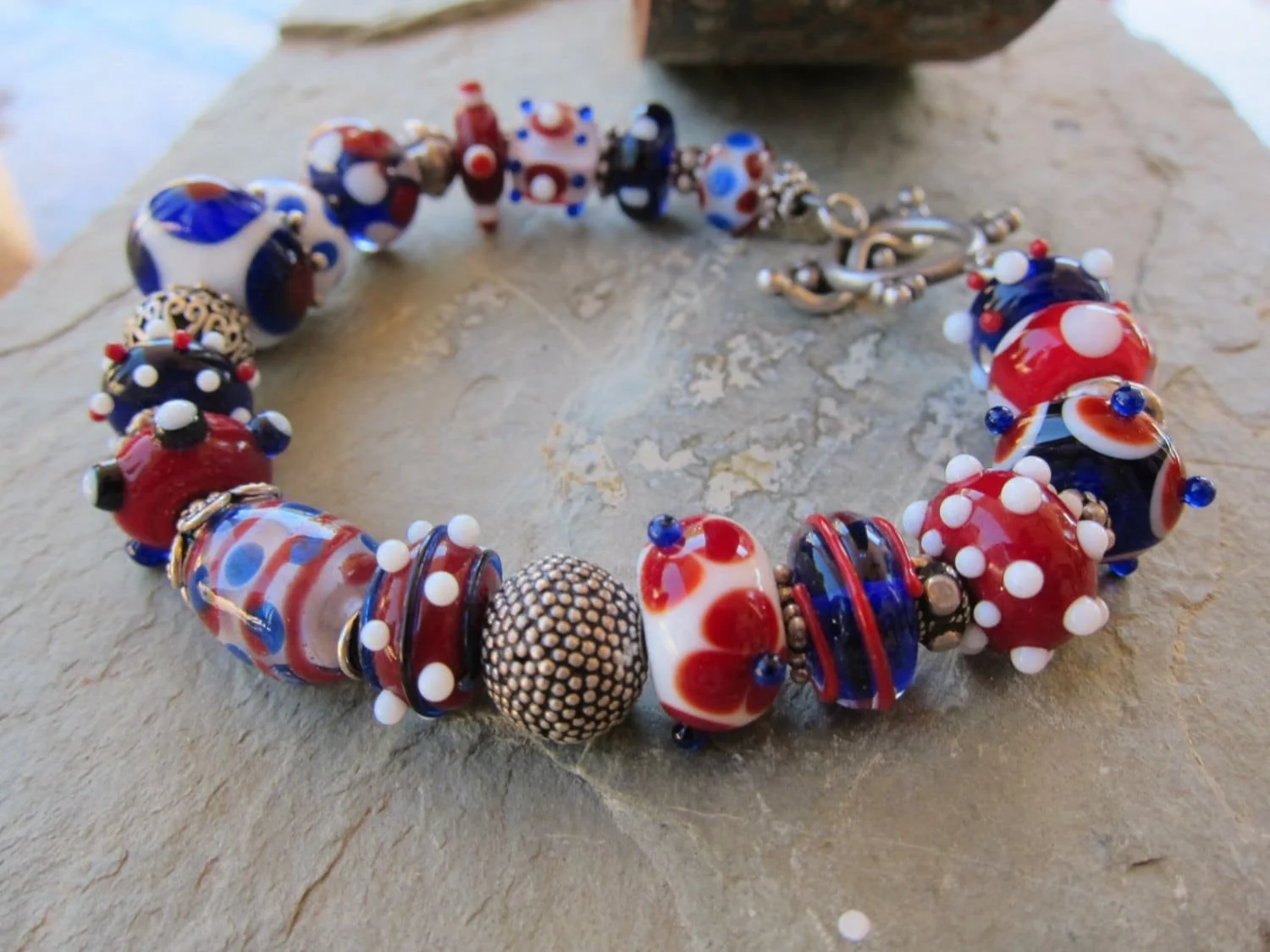 https://i.etsystatic.com/5643671/r/il/732179/621671744/il_fullxfull.621671744_aaet.jpg
