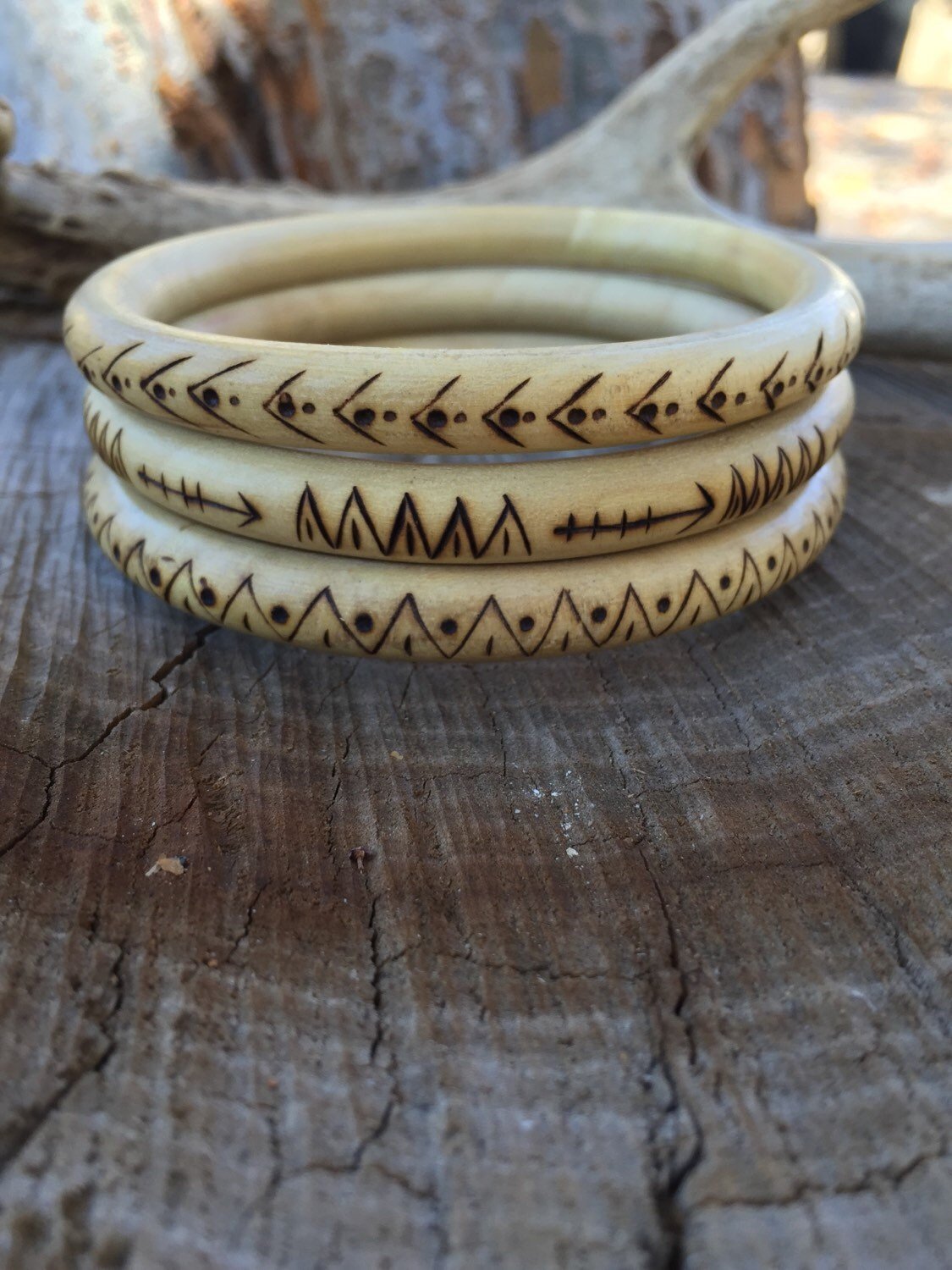 https://i.etsystatic.com/5643671/r/il/3f2cf5/723555970/il_fullxfull.723555970_nvn3.jpg