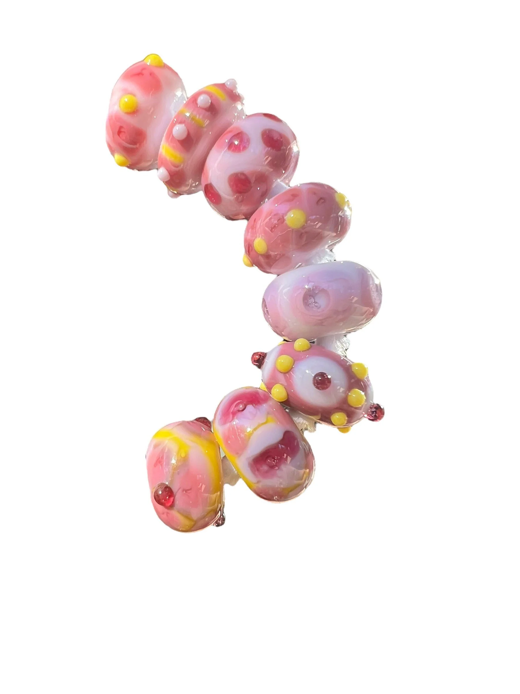 https://i.etsystatic.com/5643671/r/il/eca754/4998366205/il_fullxfull.4998366205_bx15.jpg