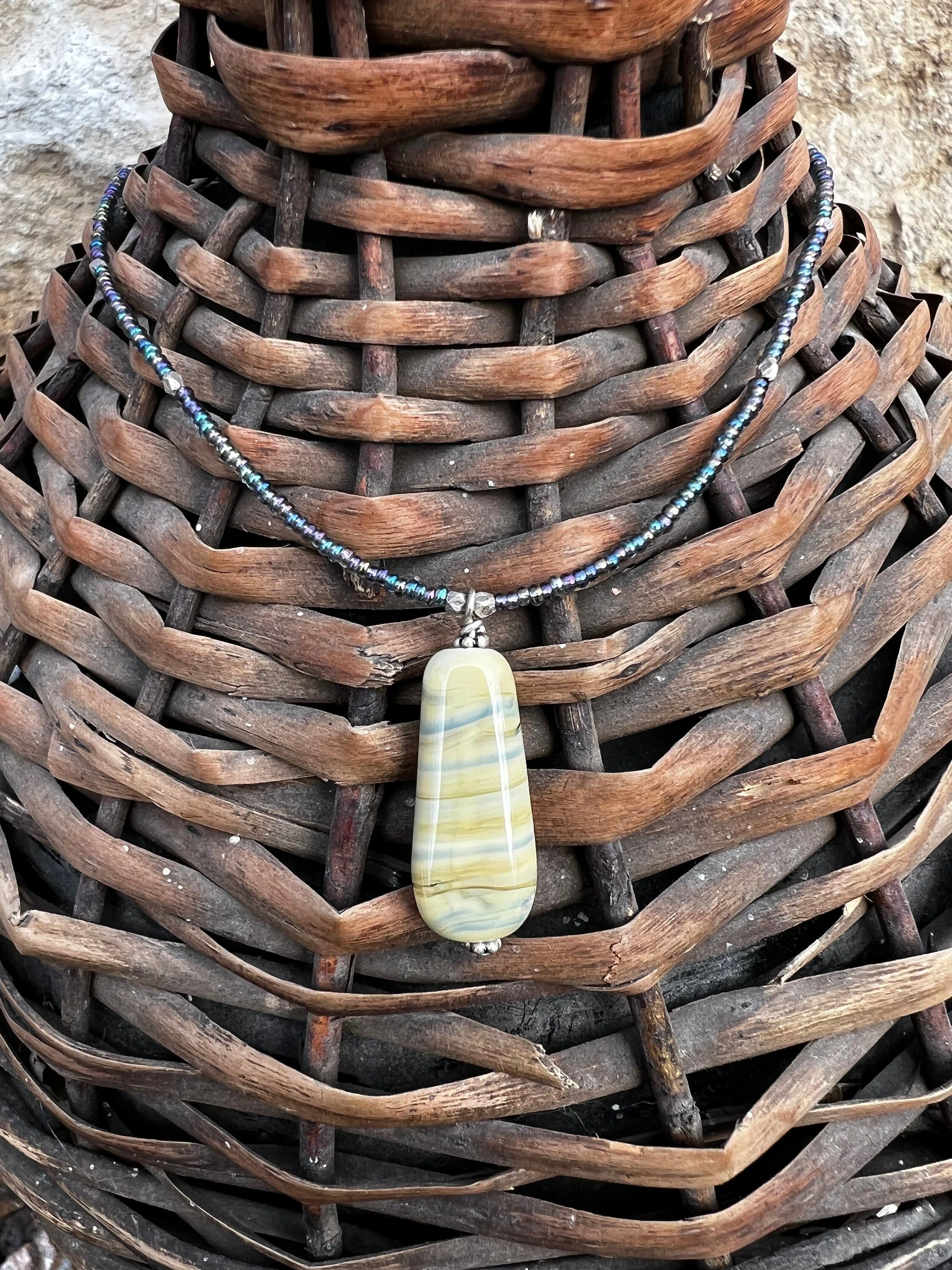 https://i.etsystatic.com/5643671/r/il/ad04d7/4898478345/il_fullxfull.4898478345_3qxx.jpg