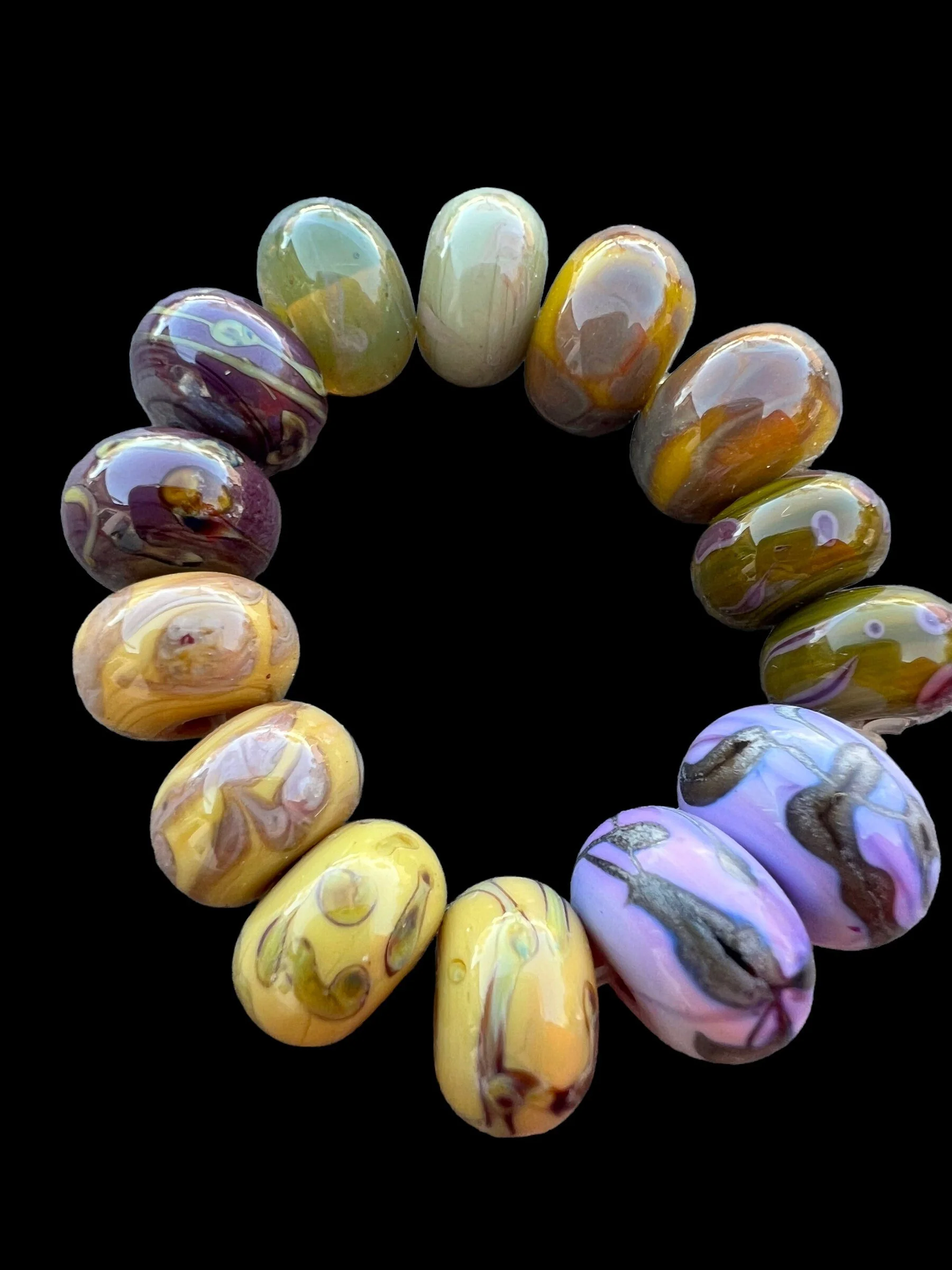https://i.etsystatic.com/5643671/r/il/8a0d6b/4649059599/il_fullxfull.4649059599_lq6z.jpg