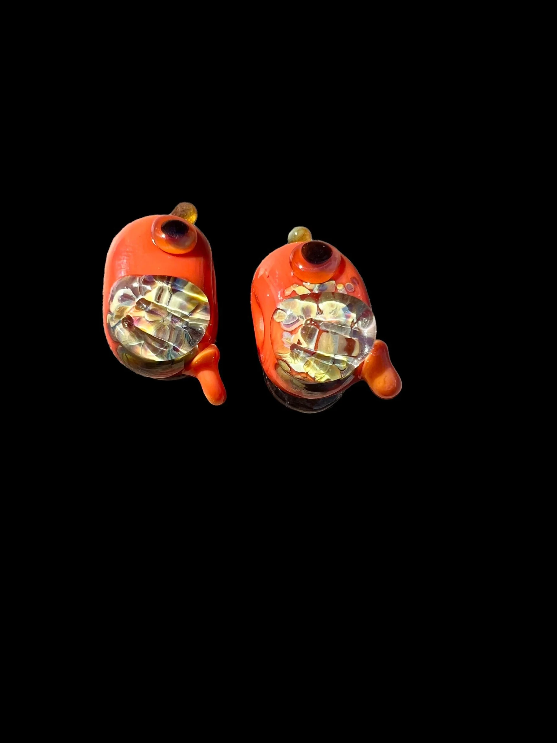 https://i.etsystatic.com/5643671/r/il/926827/4600716068/il_fullxfull.4600716068_fj1o.jpg