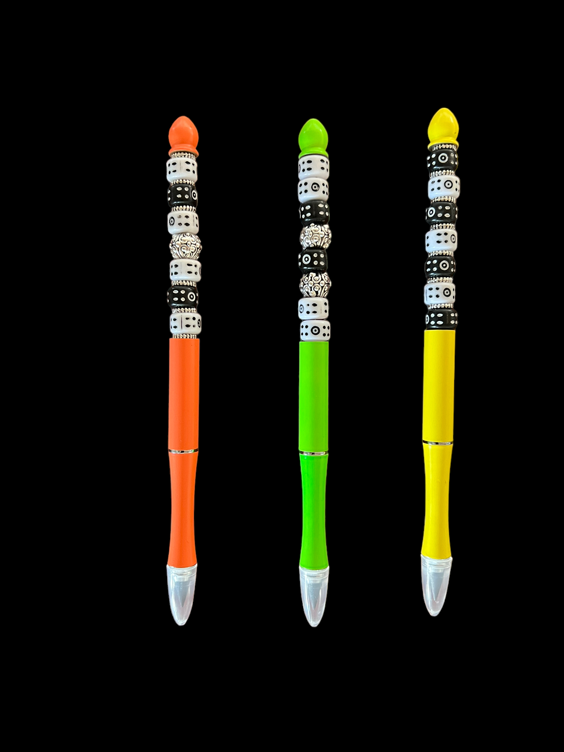 9094CB78-8E1F-4B6E-9505-6048357C9DF0-PhotoRoom-PhotoRoom.png