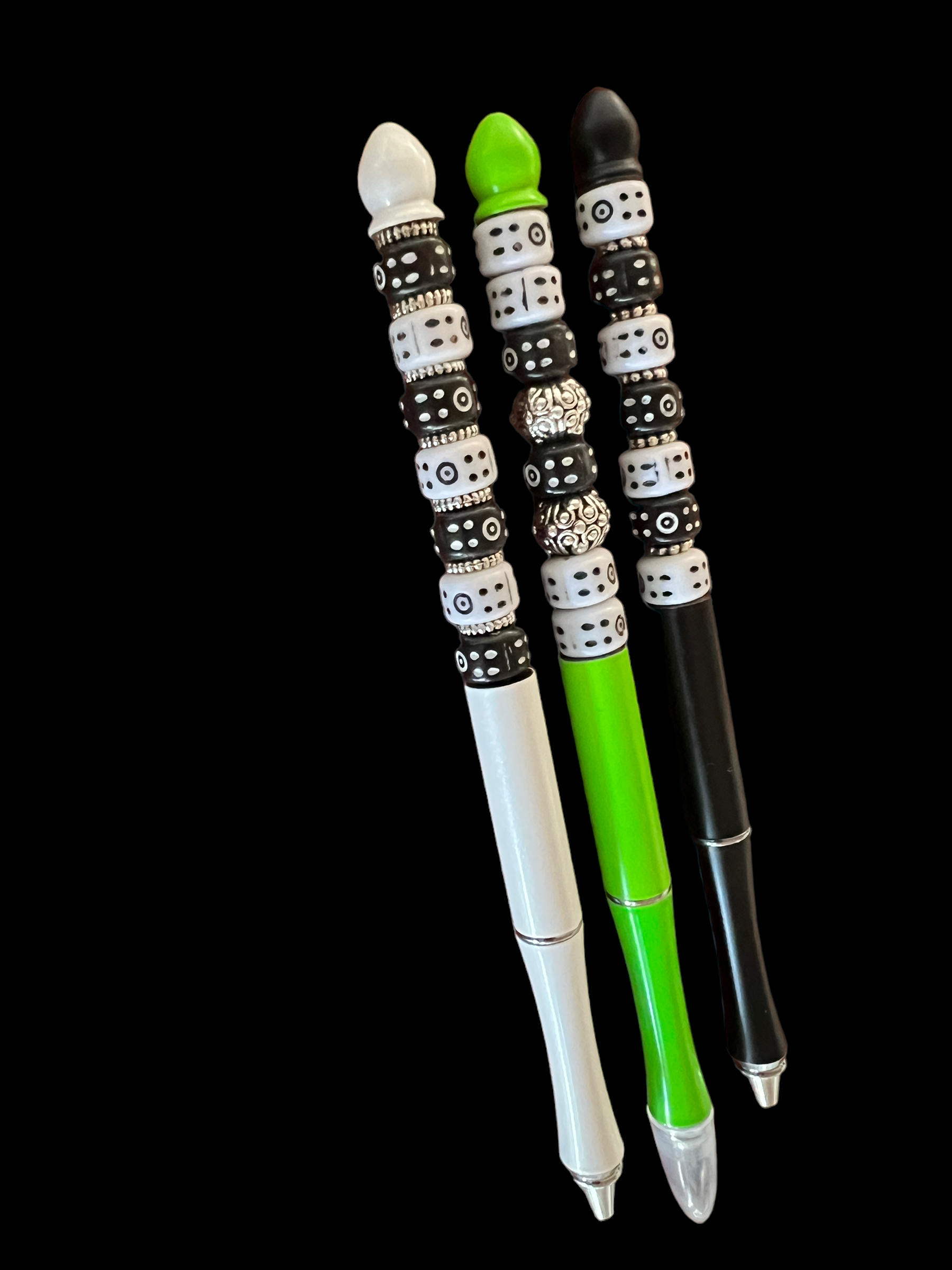 516BB120-562C-4740-B108-9EF9BC1507F9-PhotoRoom-PhotoRoom.png