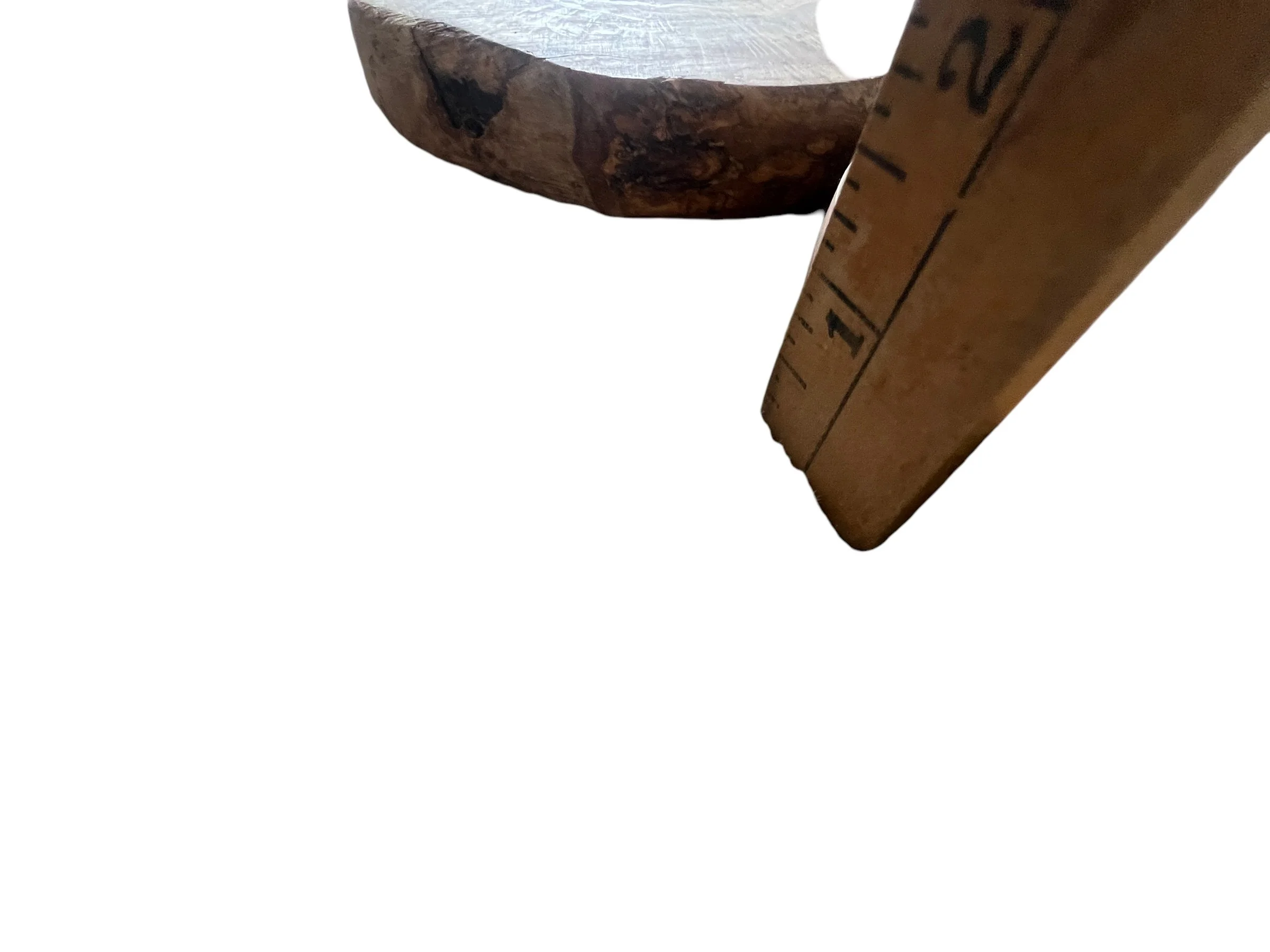 Photoroom_003_20240422_171243.JPG