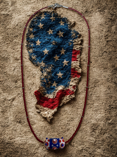 patrioticnecklace.png