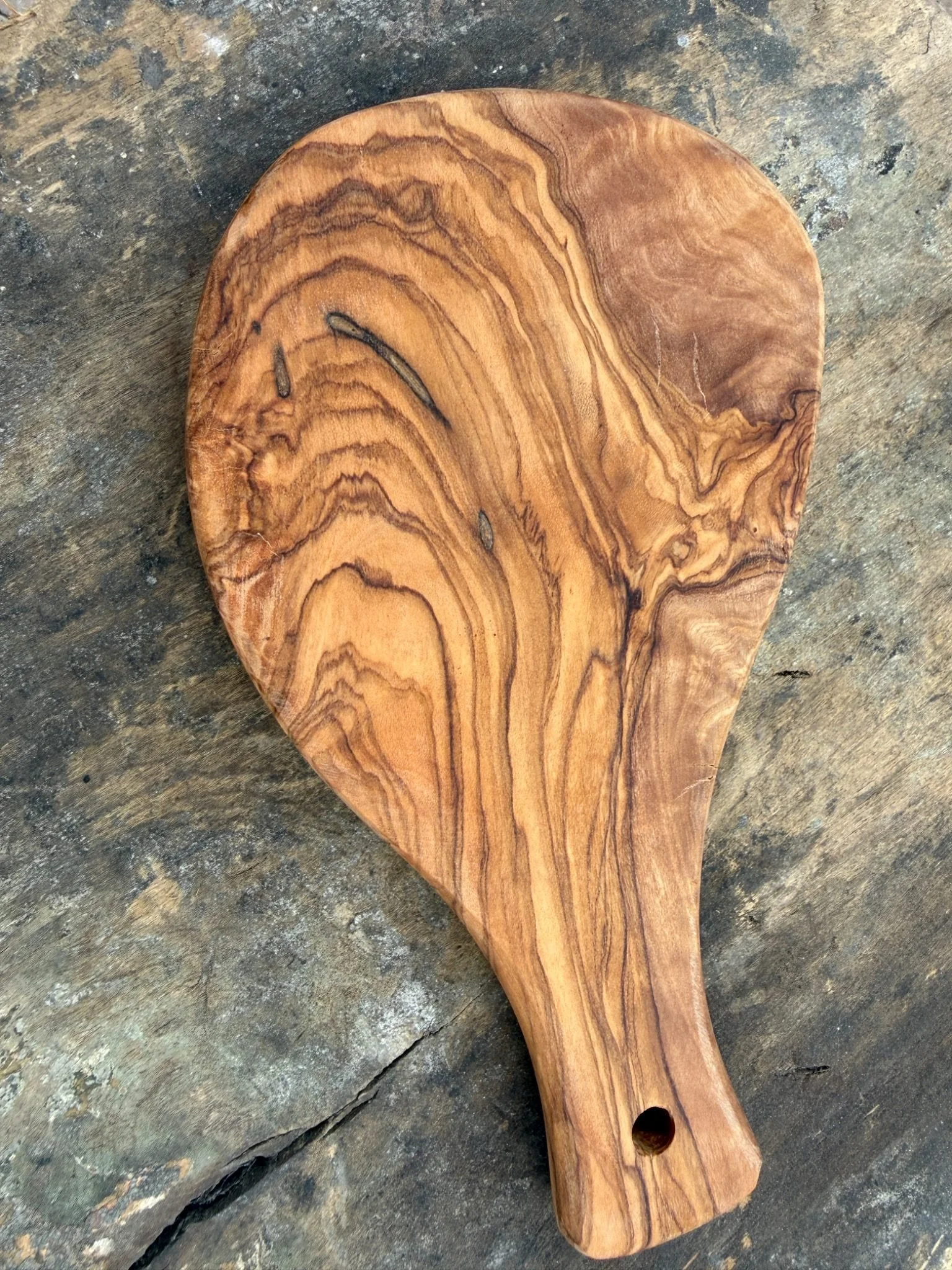 olive_wood_squarespace.jpg