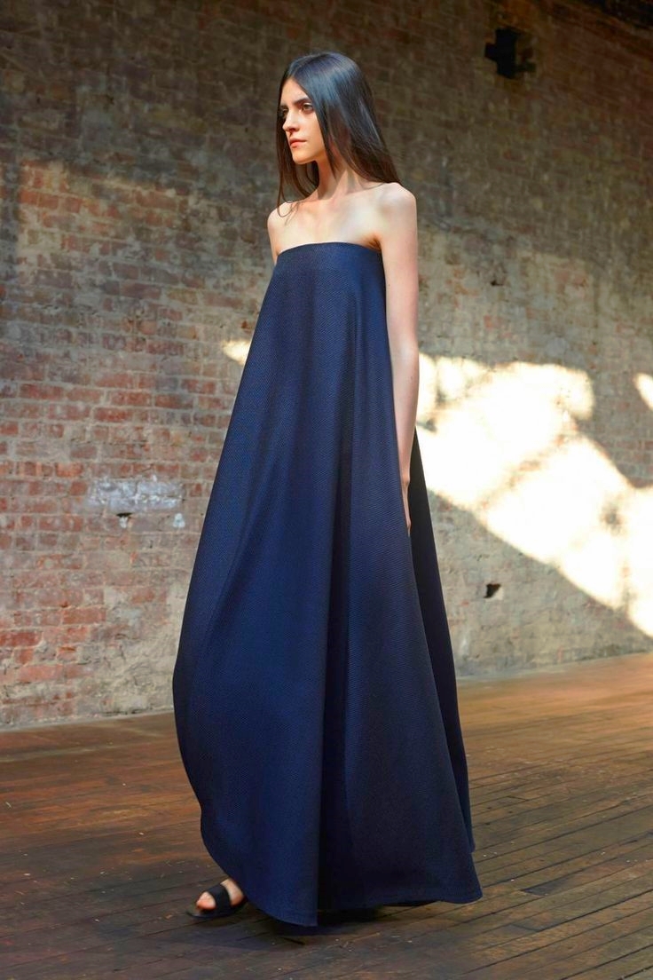 Spring 2015 Harper's Bazaar