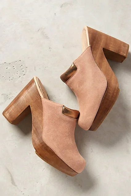 Rachel Comey