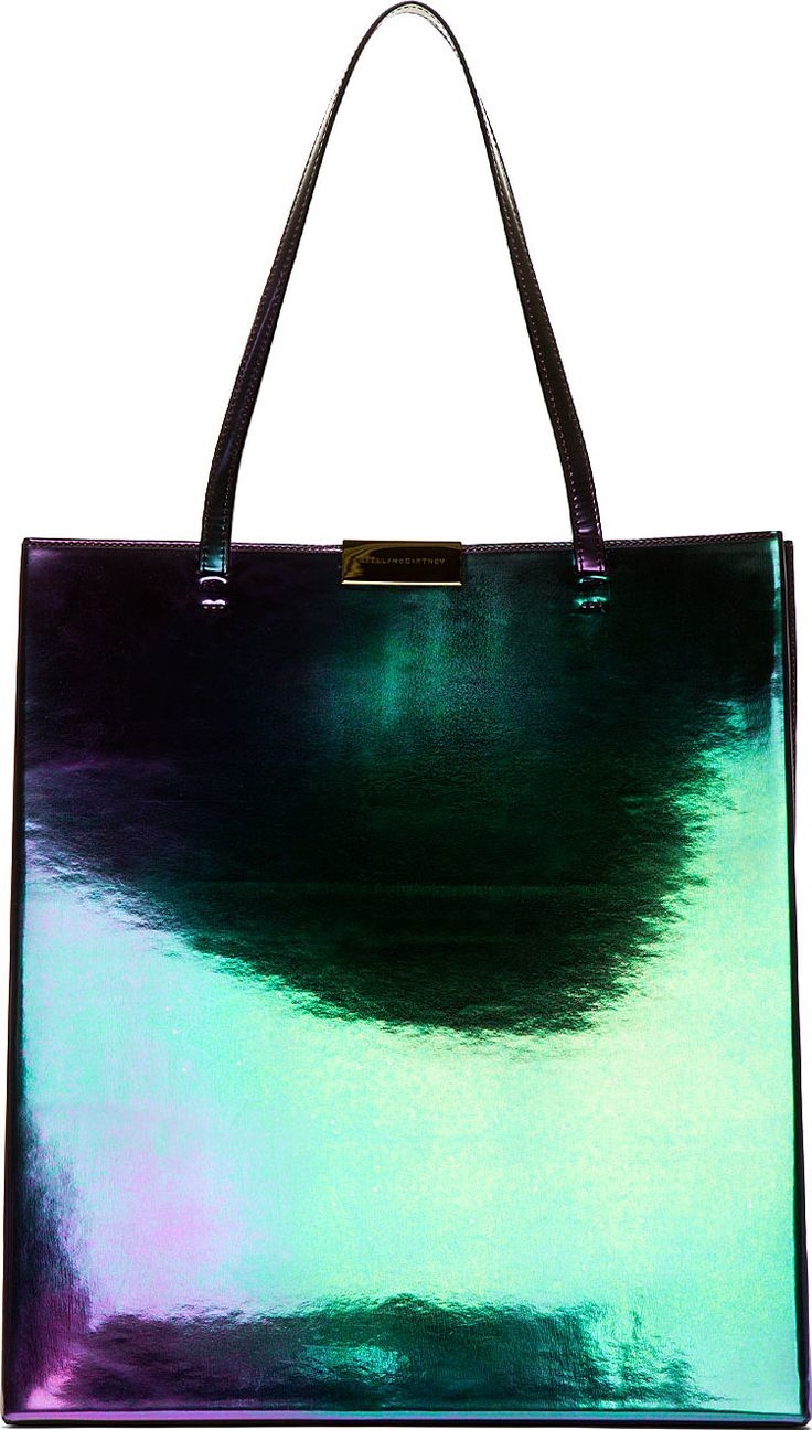 Stella McCartney