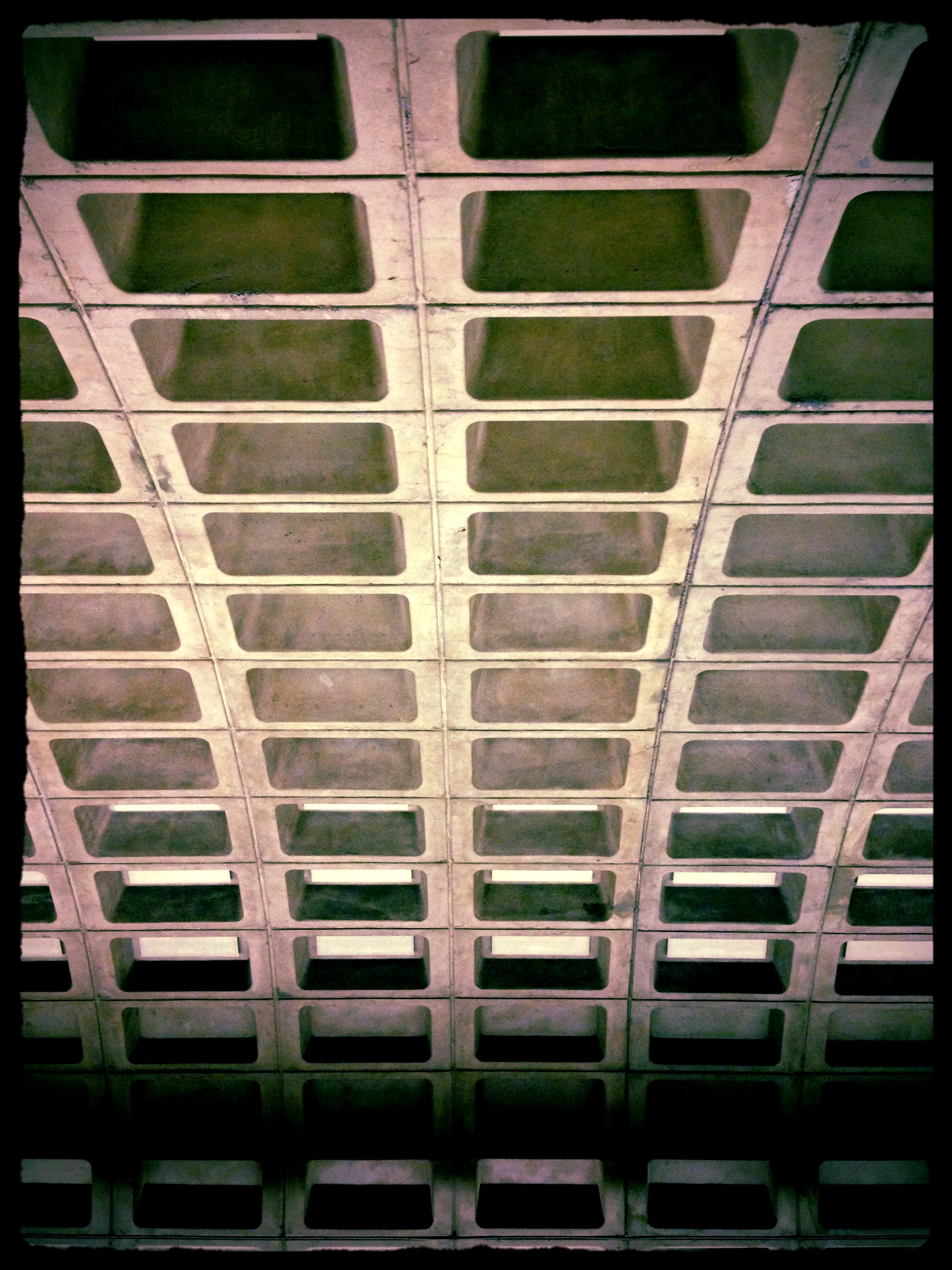 DC Photo Credit RKG