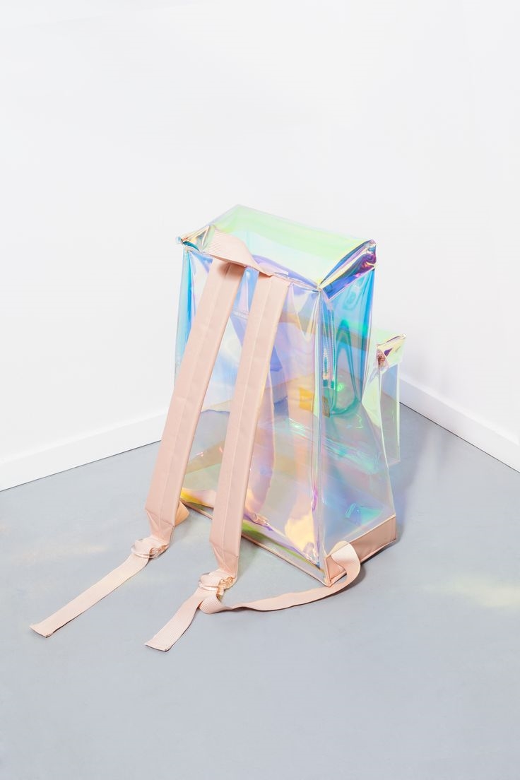 Studio Sabine Marcelis