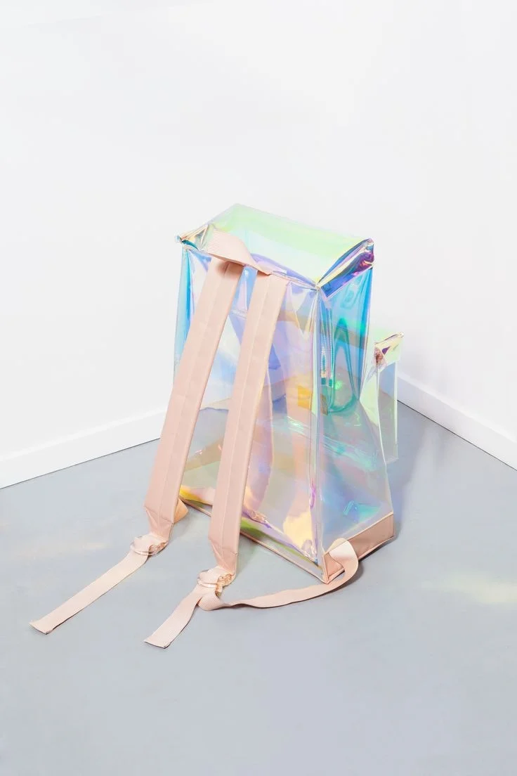 Studio Sabine Marcelis