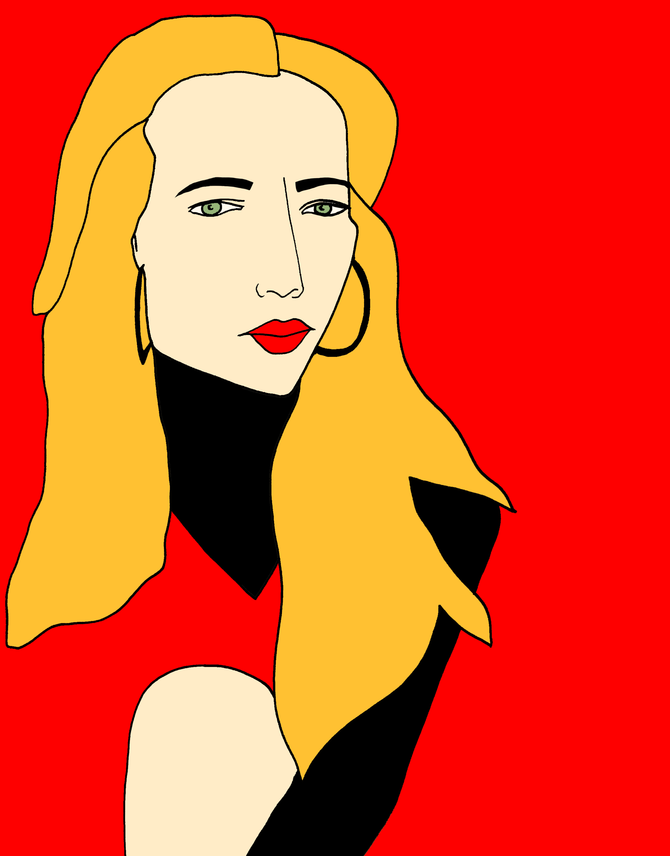 Paley Martin Graphic Design, 2017.