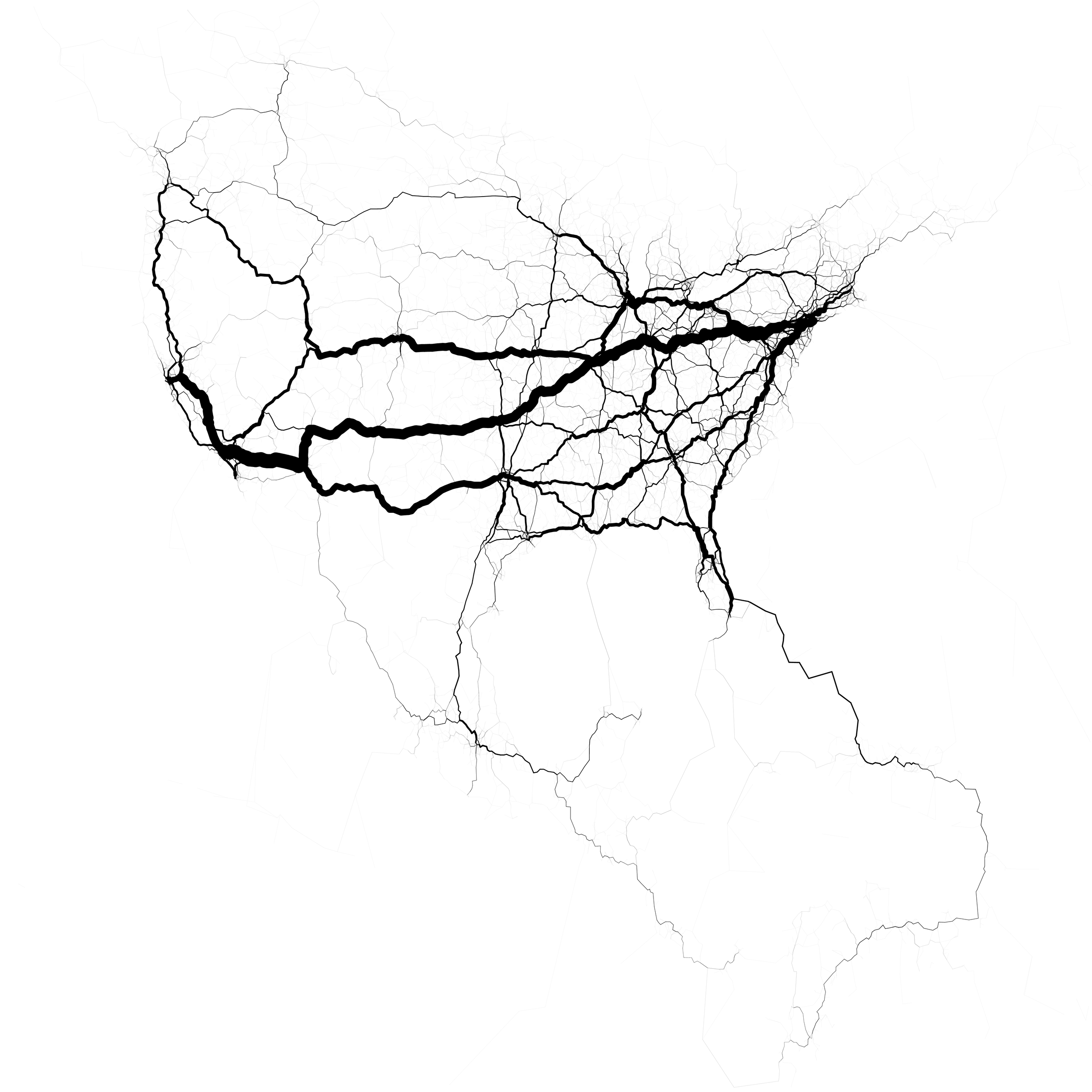 6793496959_4dc6b87efe_o.png
