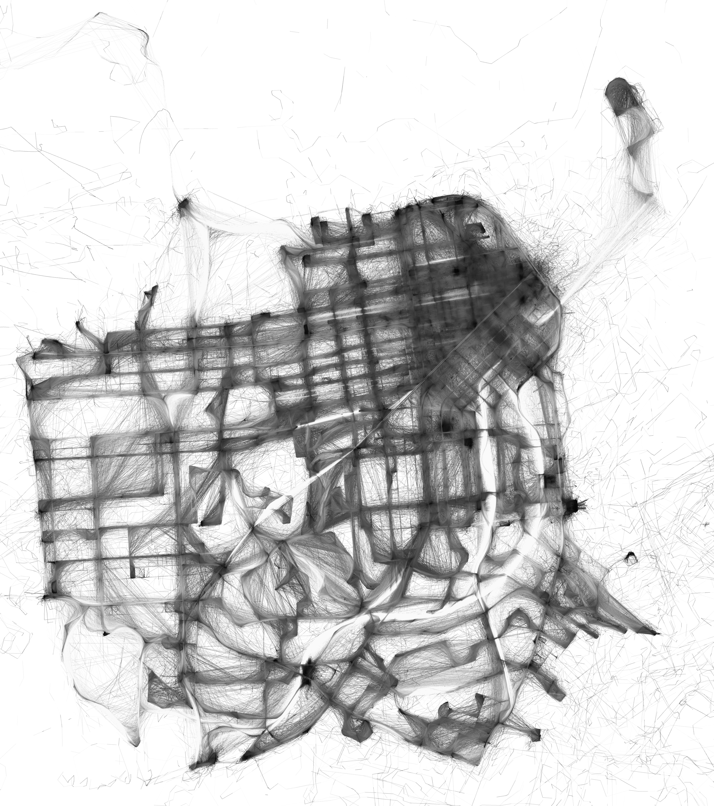 4653452518_794102cd1c_o.png