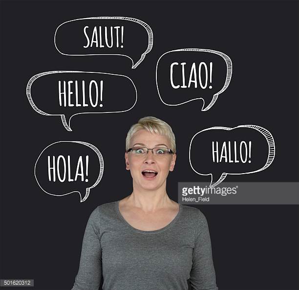 Photo by Helen_Field/iStock / Getty Images