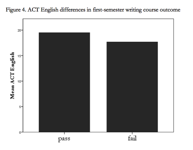 296 fig4.png