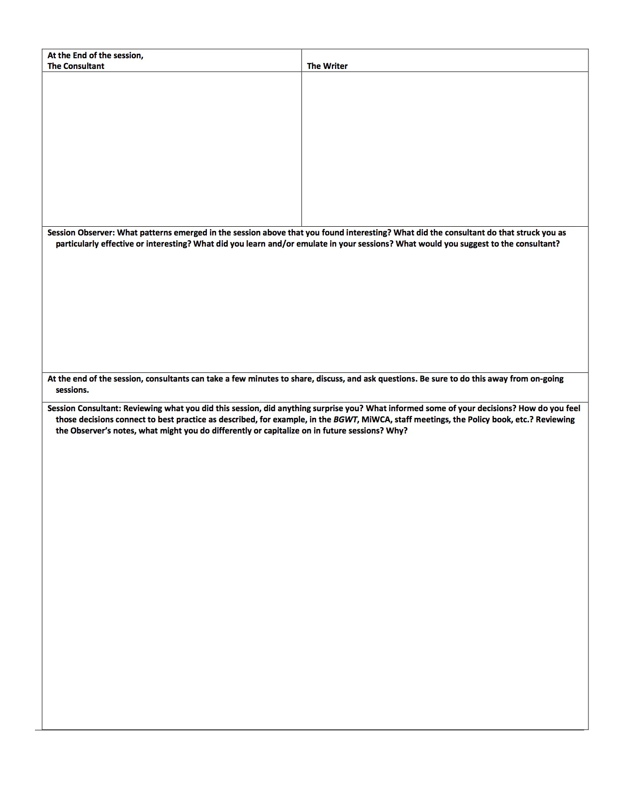 CMU form 4.jpg