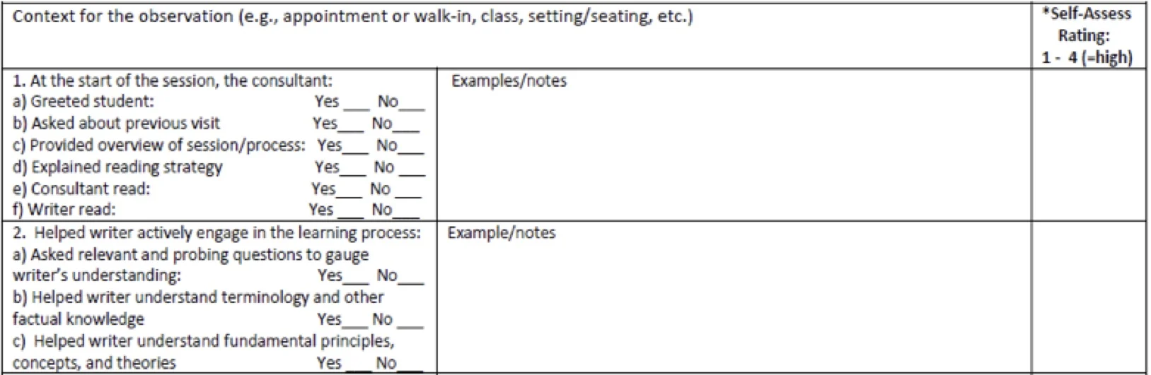 lawson figure 1.jpg