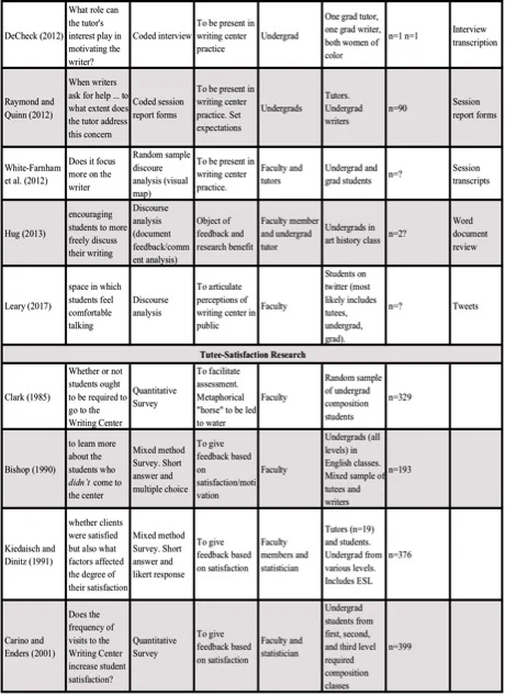 Appendix A 3.jpg