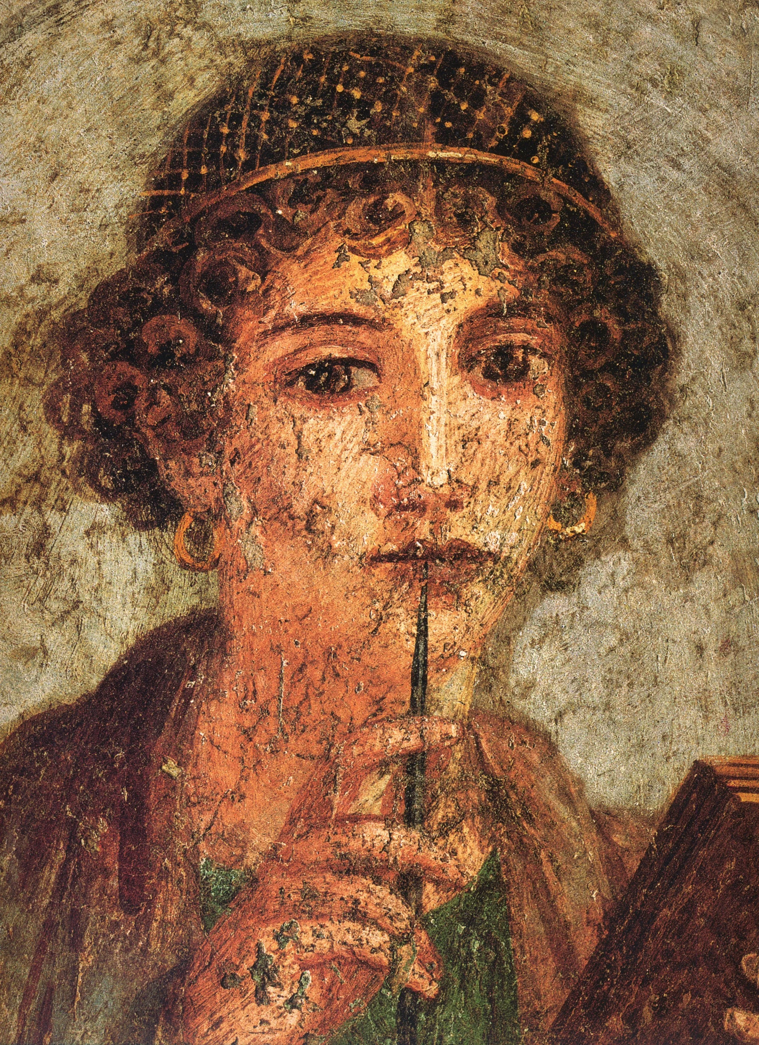 Pompei_-_Sappho_-_MAN.jpg