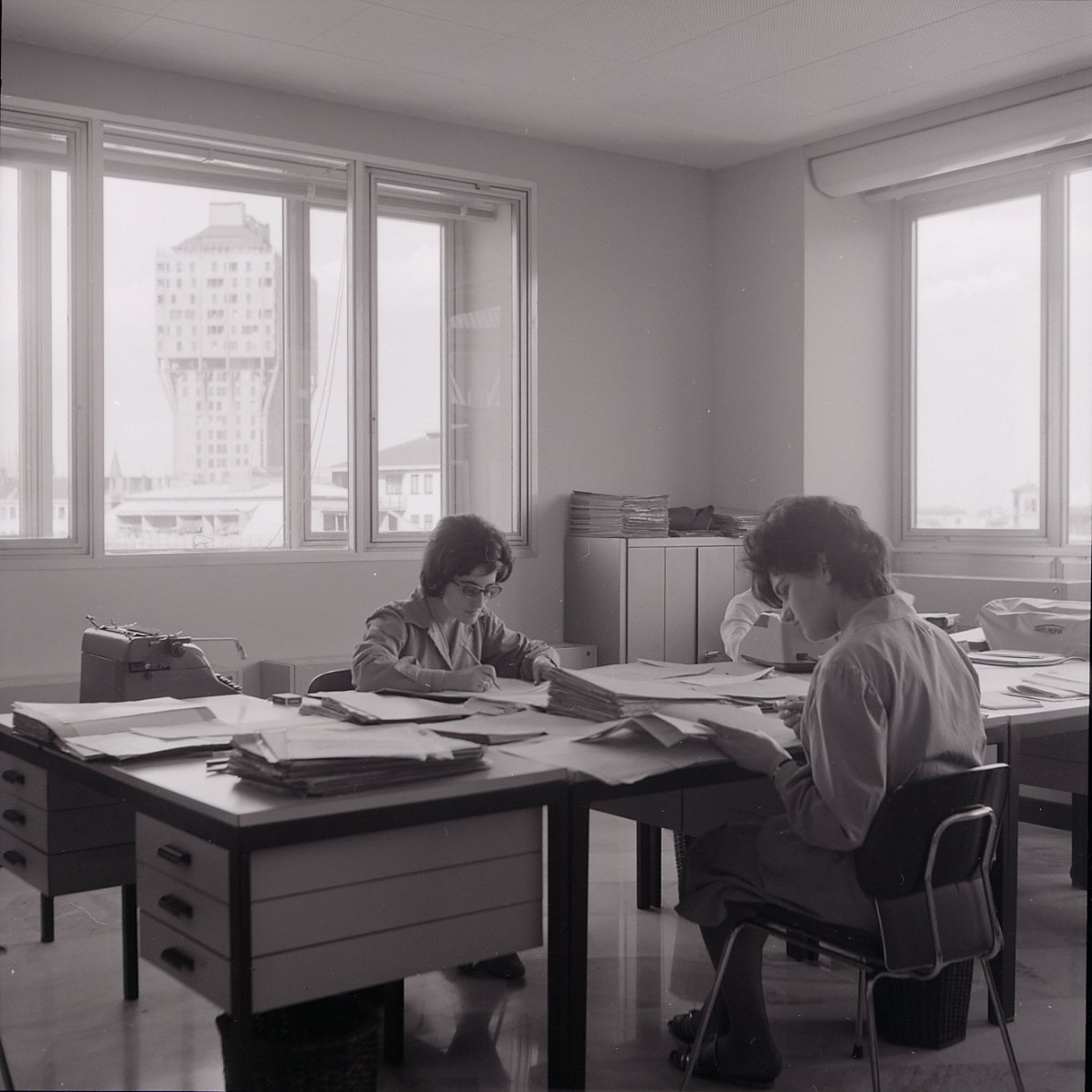Paolo_Monti_-_Servizio_fotografico_-_BEIC_6365561.jpg