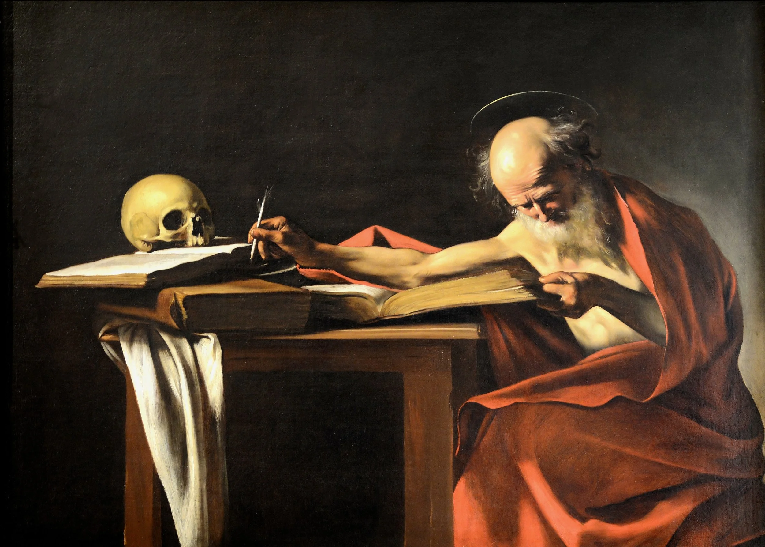 San_Gerolamo_(Caravaggio)_September_2015-1a.jpg