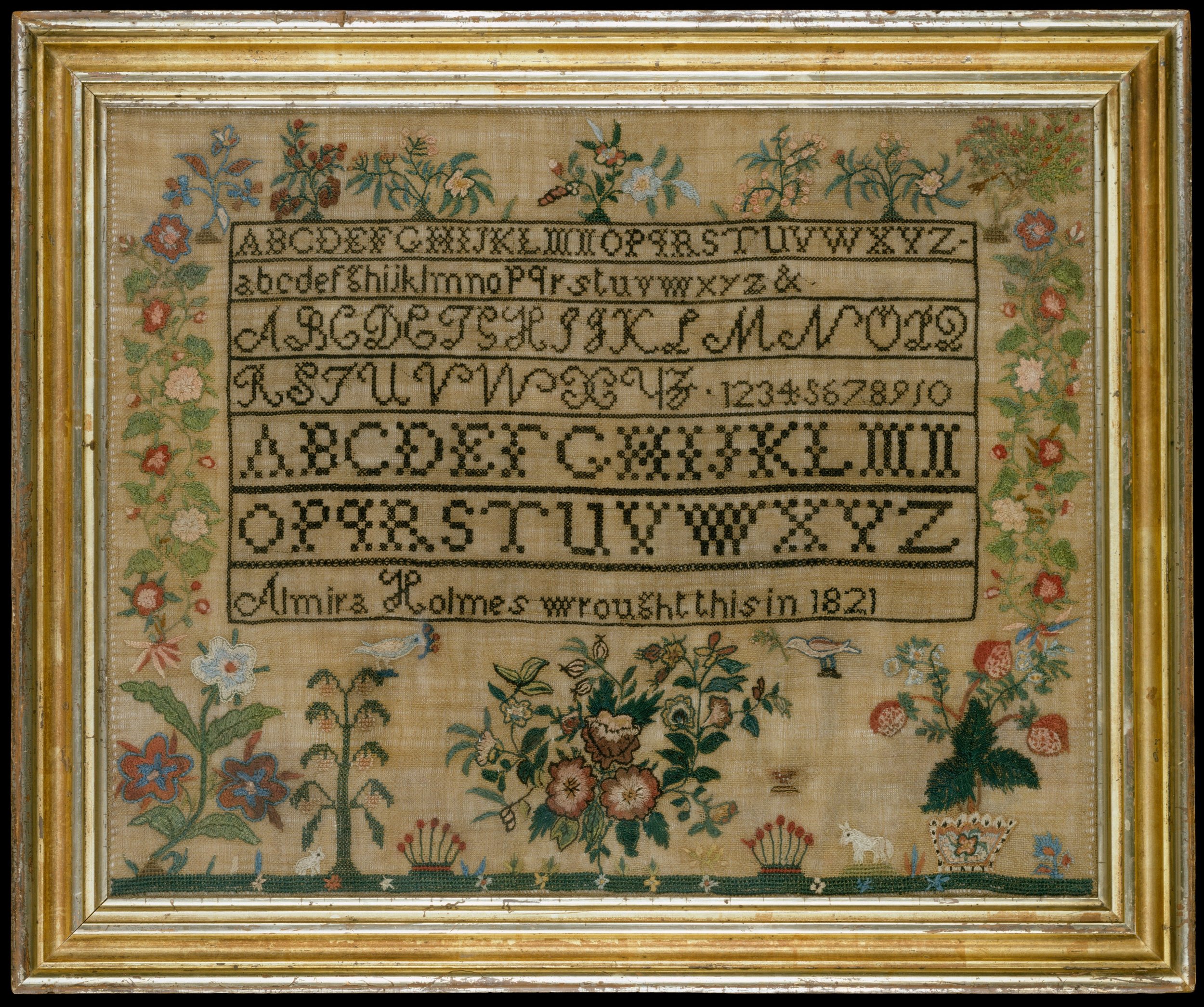 MET_sampler_DT5604.jpg