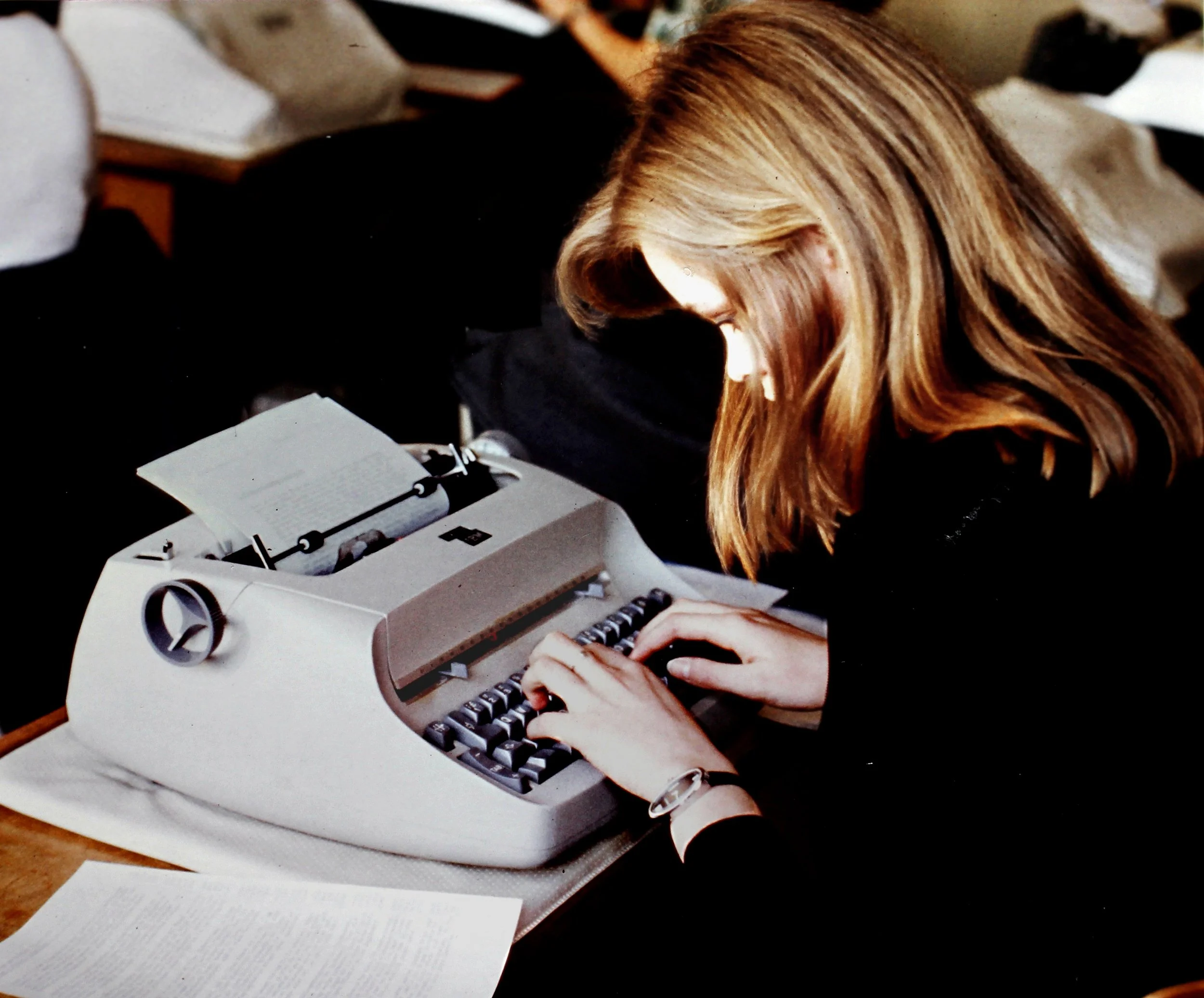 IBM_72_im_Unterricht_(Sp).jpg