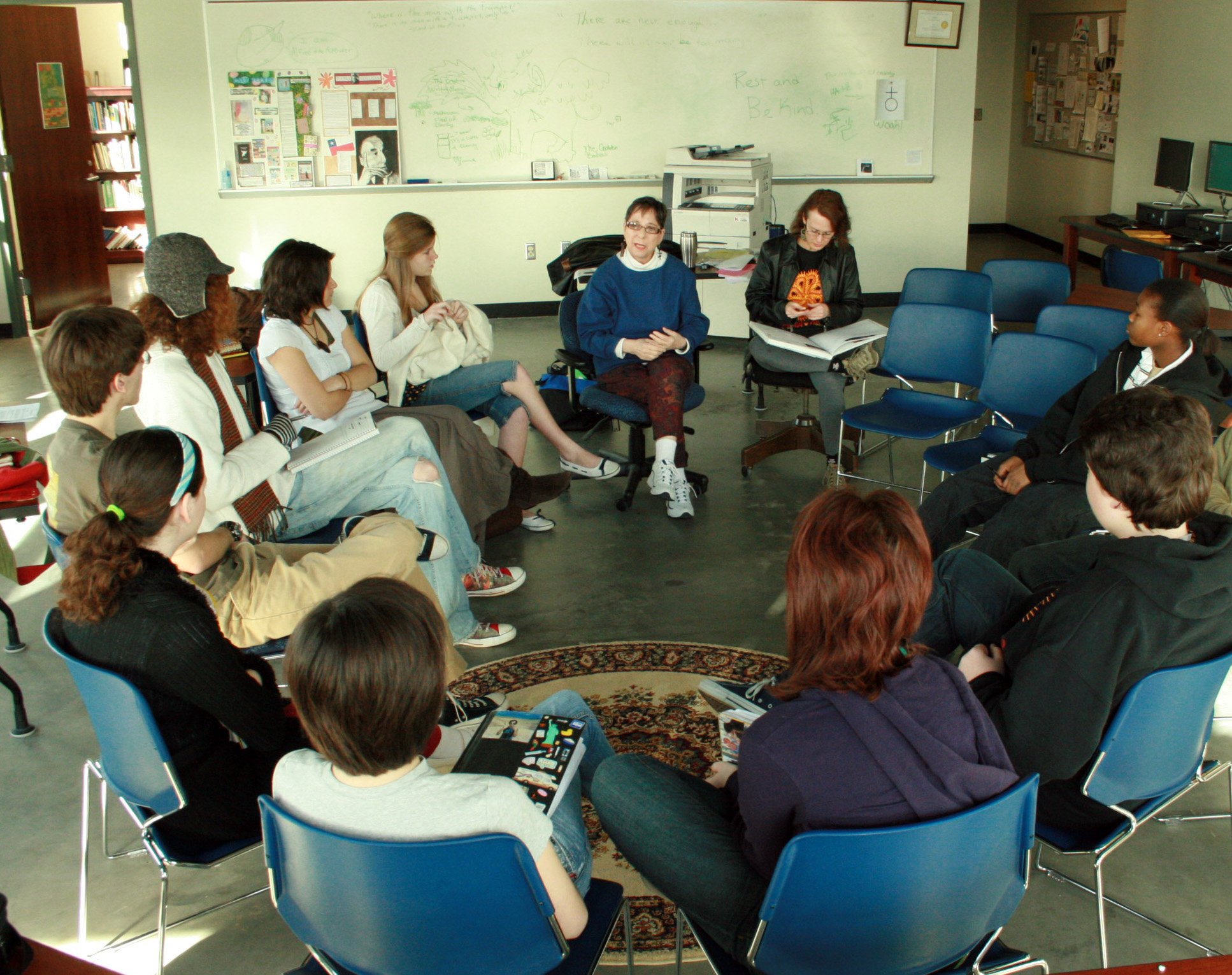 Creative_writing_class-fine_arts_center_(402690951).jpg