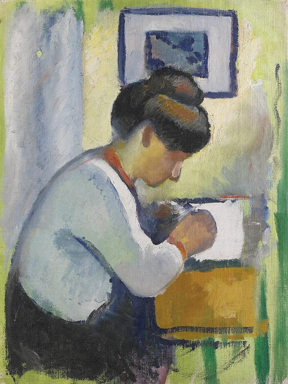 'Woman_Writing'_by_August_Macke,_1910.jpg