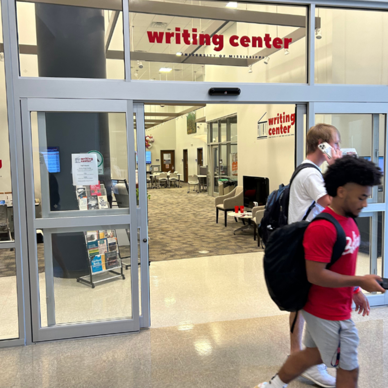 Writing_Center.png